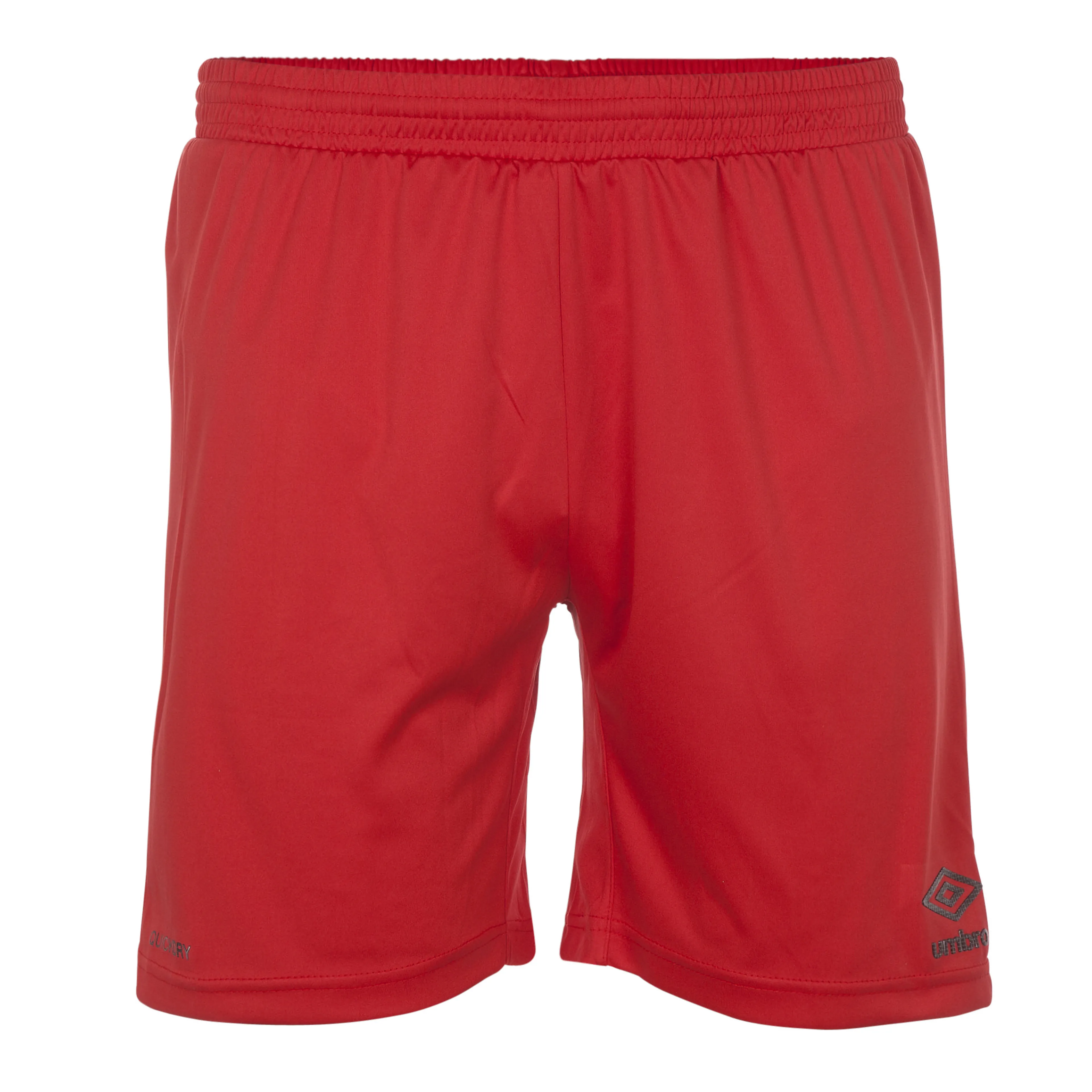 Core treningsshorts junior