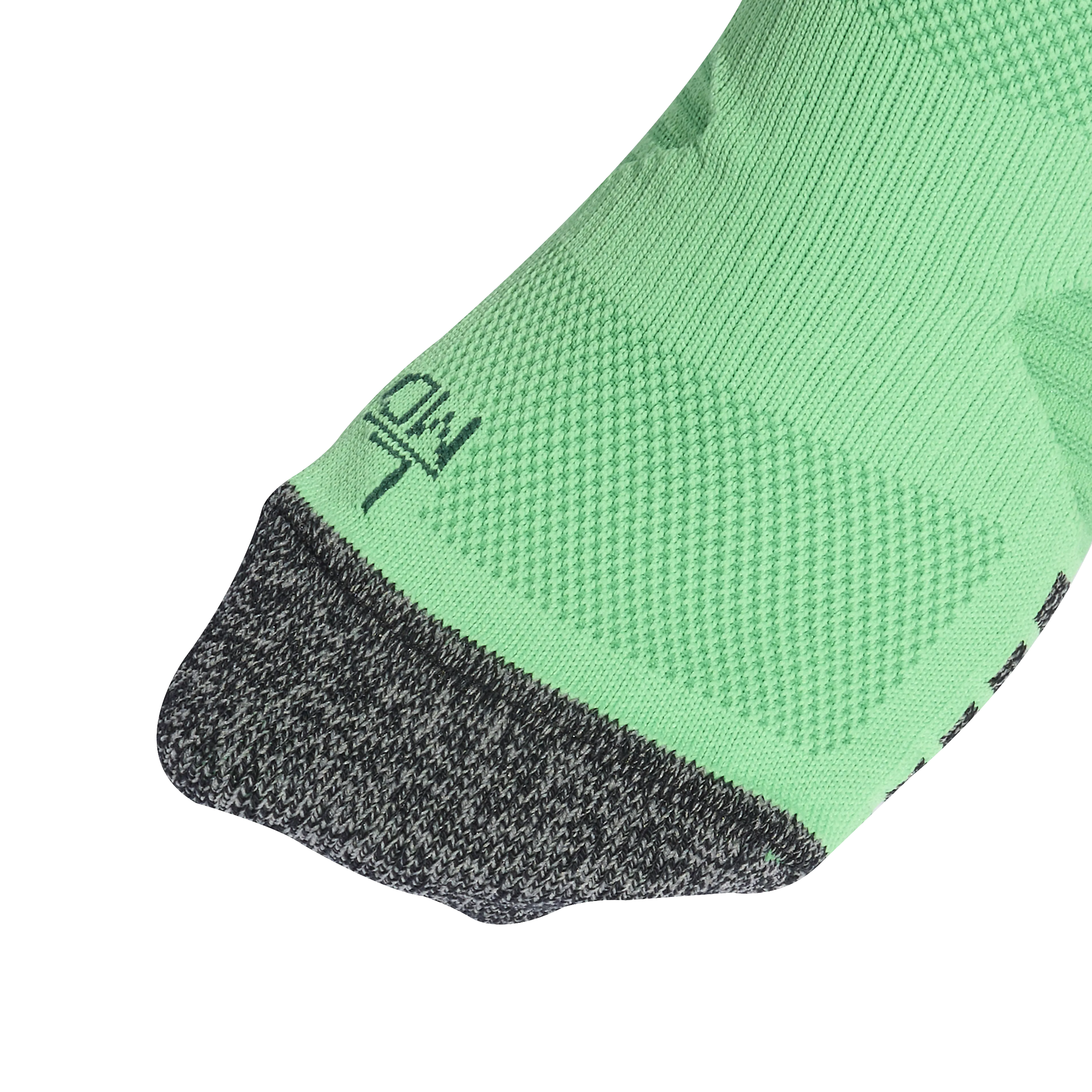 TIRO 26 Goalkeeper Socks 