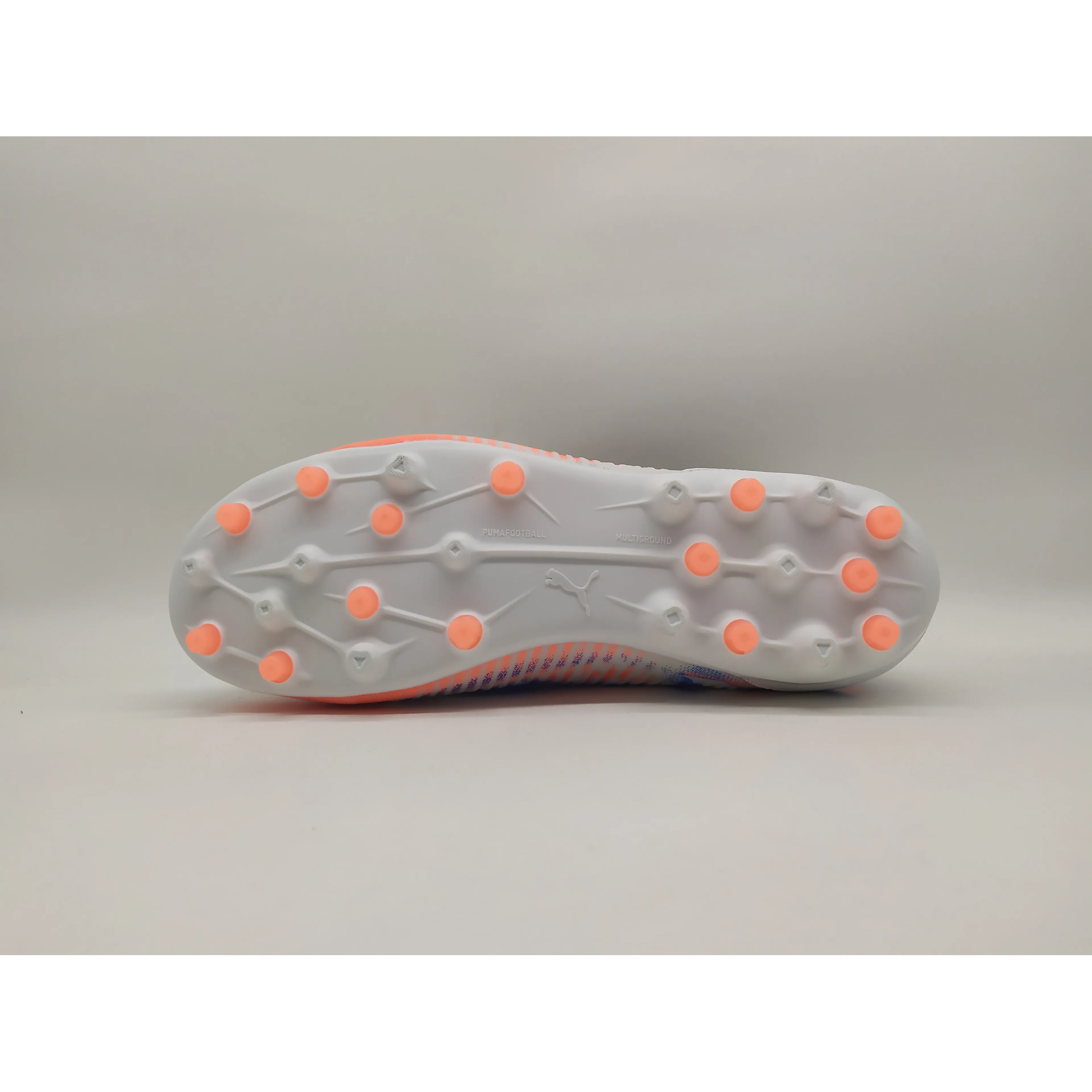 FUTURE 8 MATCH MG Jr