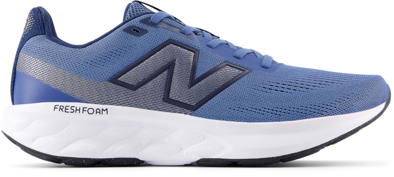 FreshFoam 520 v9