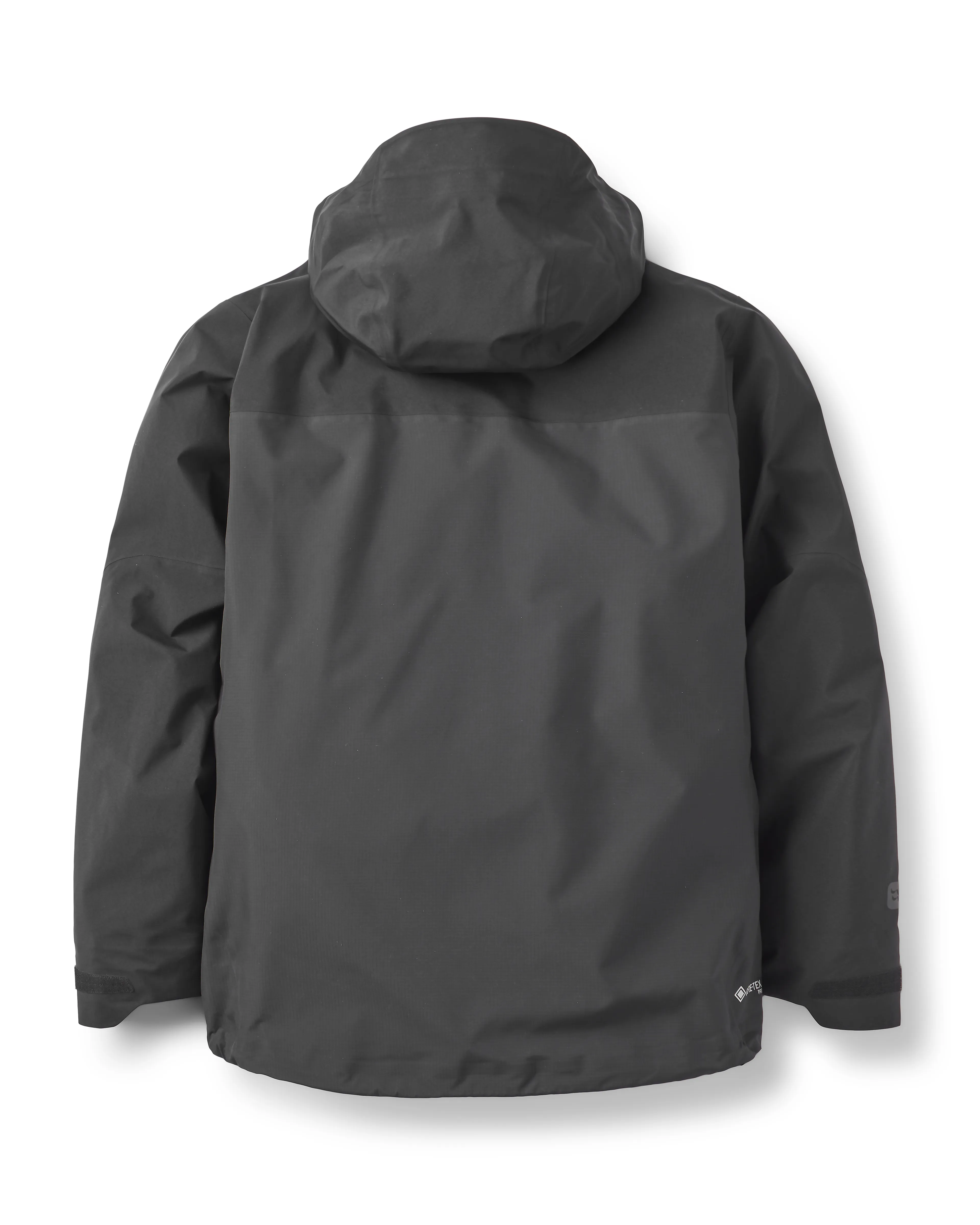 Latok Mountain GTX Jacket