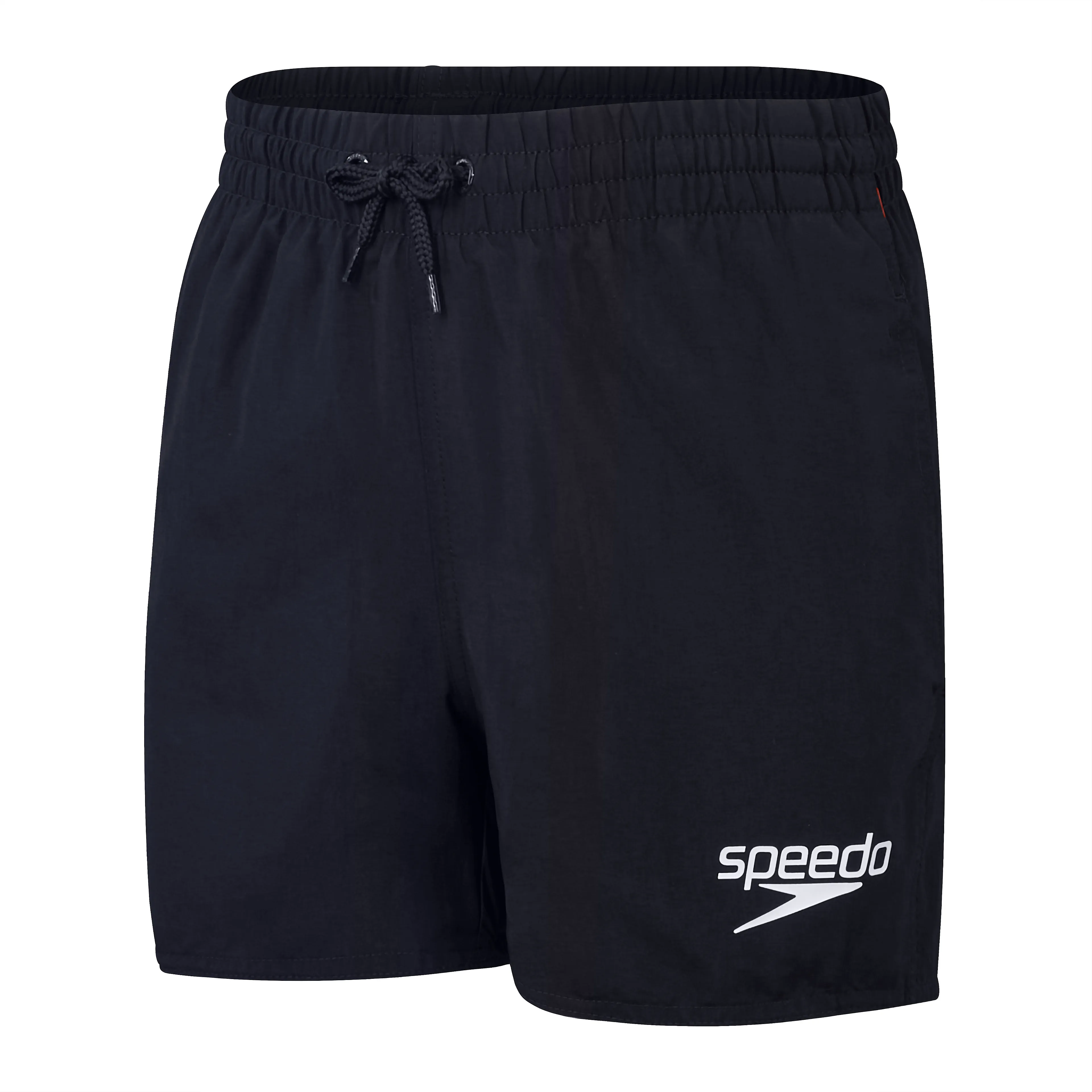 Boys Essential 13" Watershort