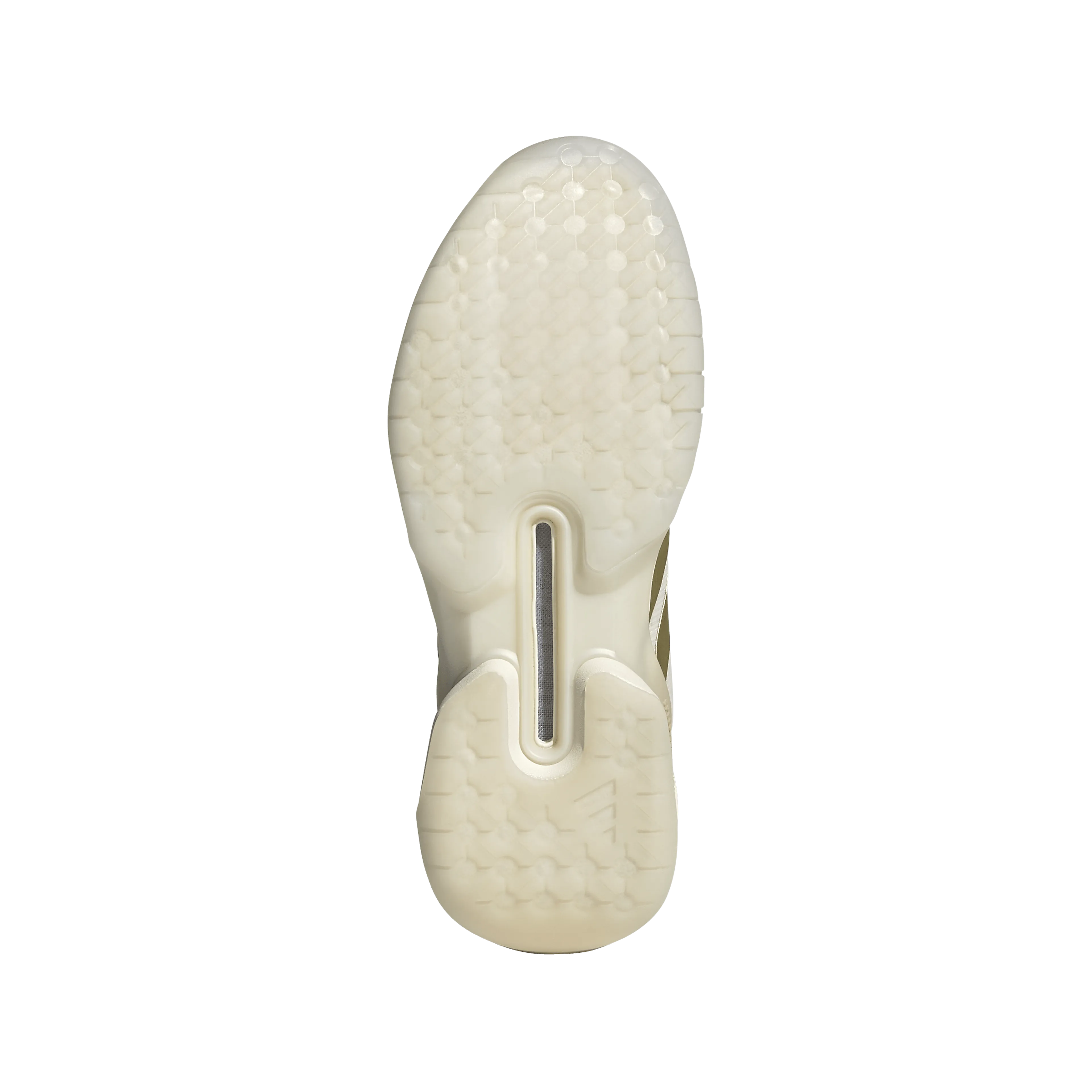 Adizero Counterblast Hallsko Dame