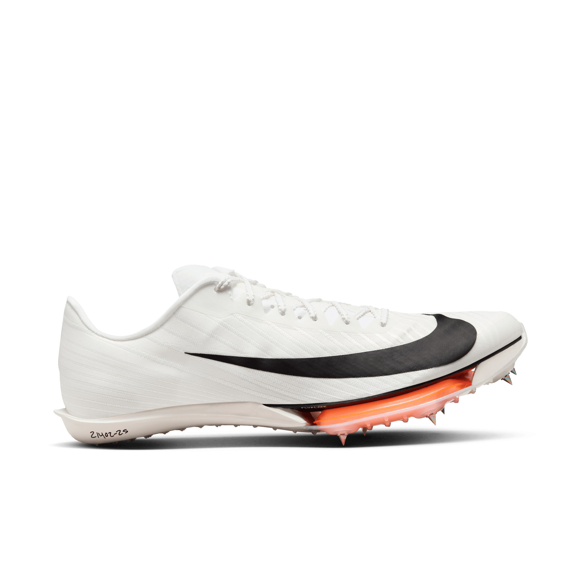 AIR ZOOM MAXFLY 2 PROTO