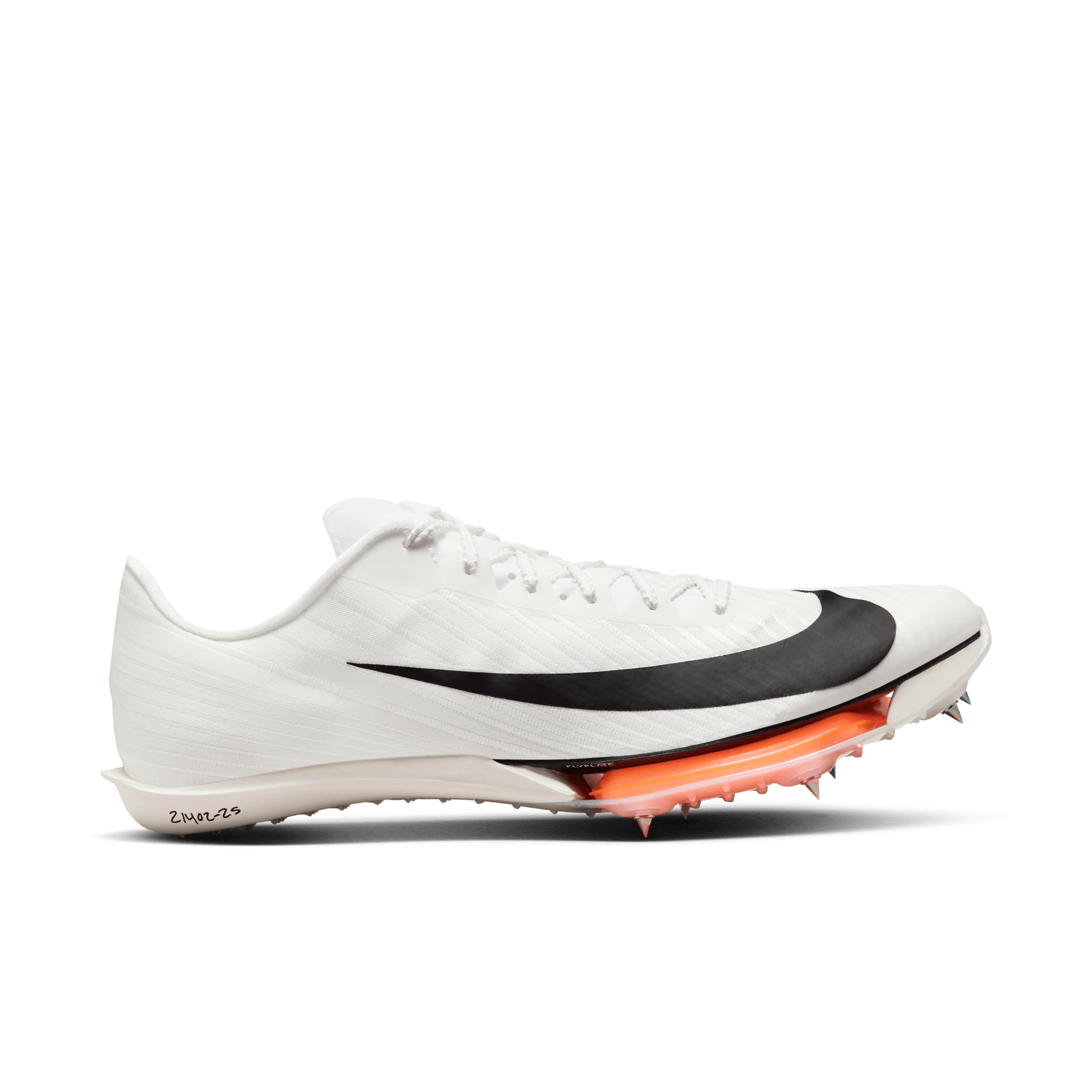 AIR ZOOM MAXFLY 2 PROTO