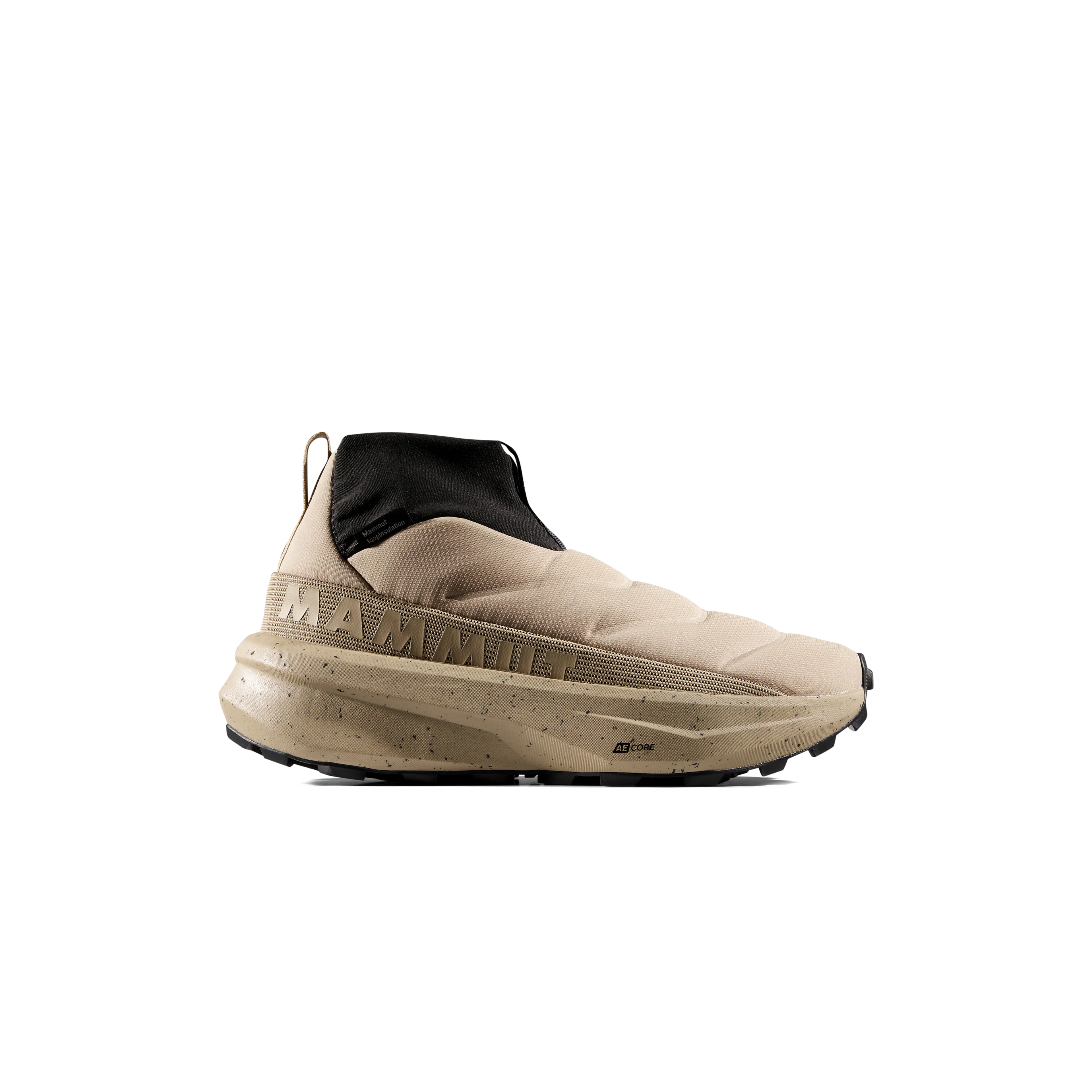 Aenergy Moc Low Women