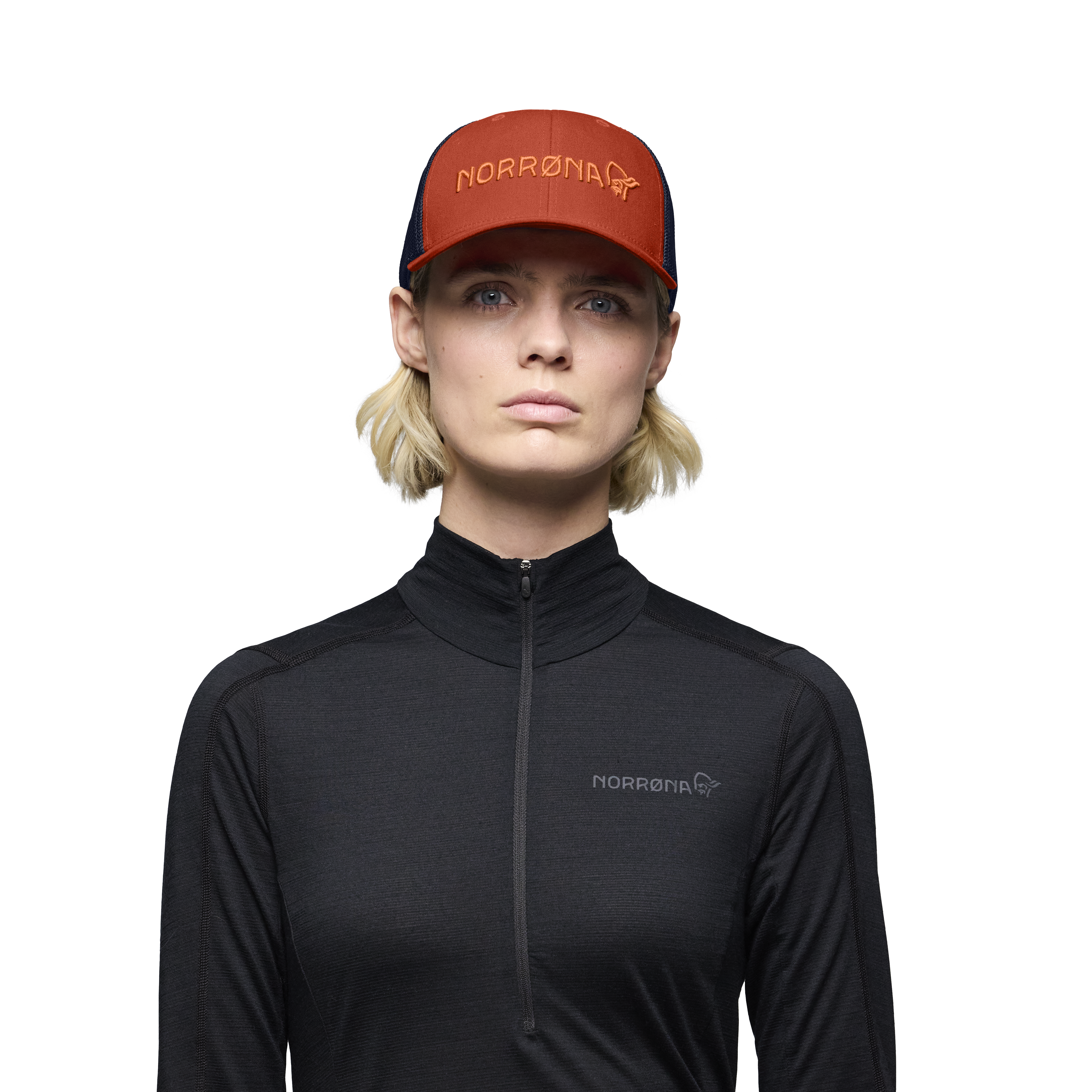 /29 Flexfit 3D Cap