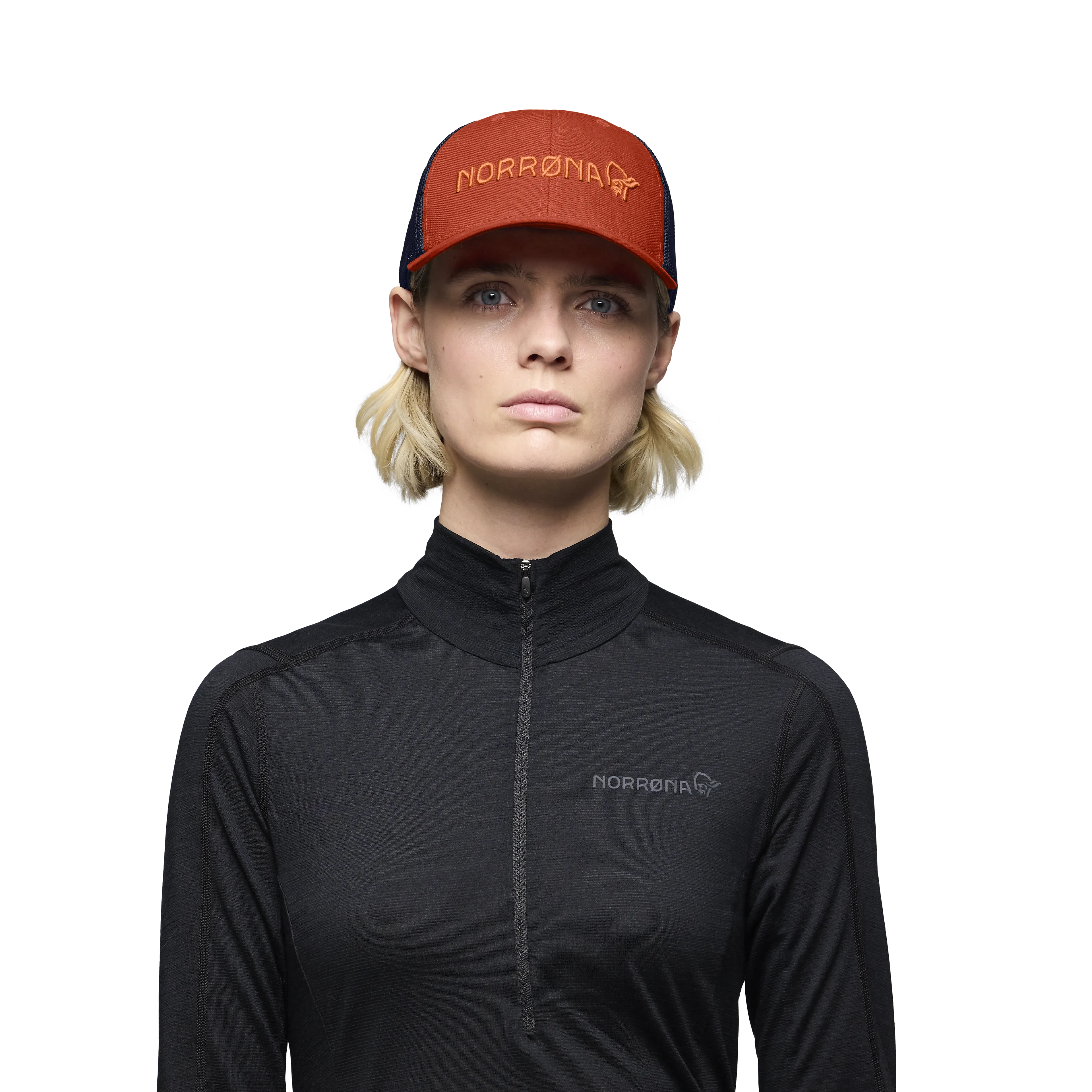 /29 Flexfit 3D Cap