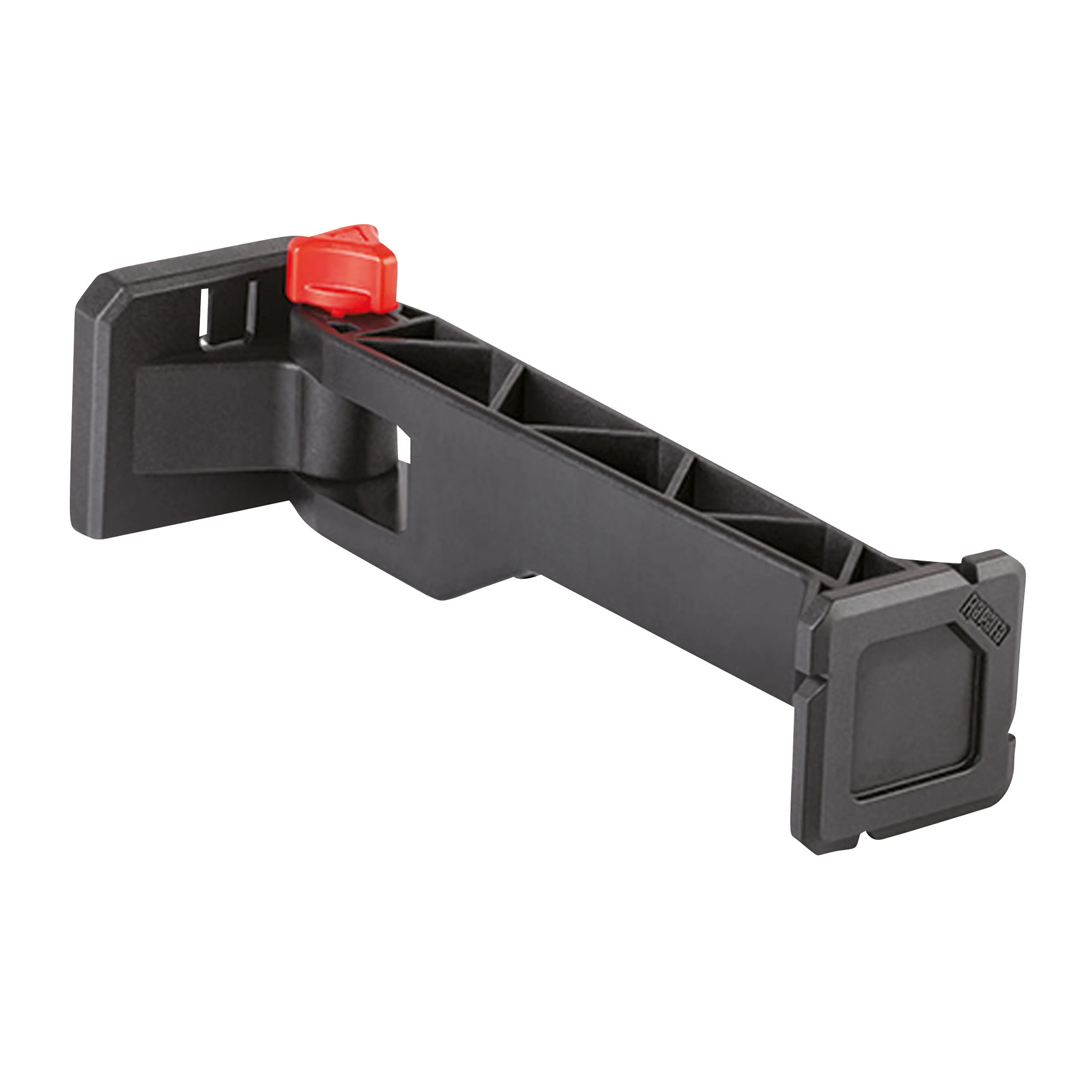 Smart Hub® Arm Extension 7 for Adjustable Arm Smart Hub® Arm Extension 7 for Adjustable Arm