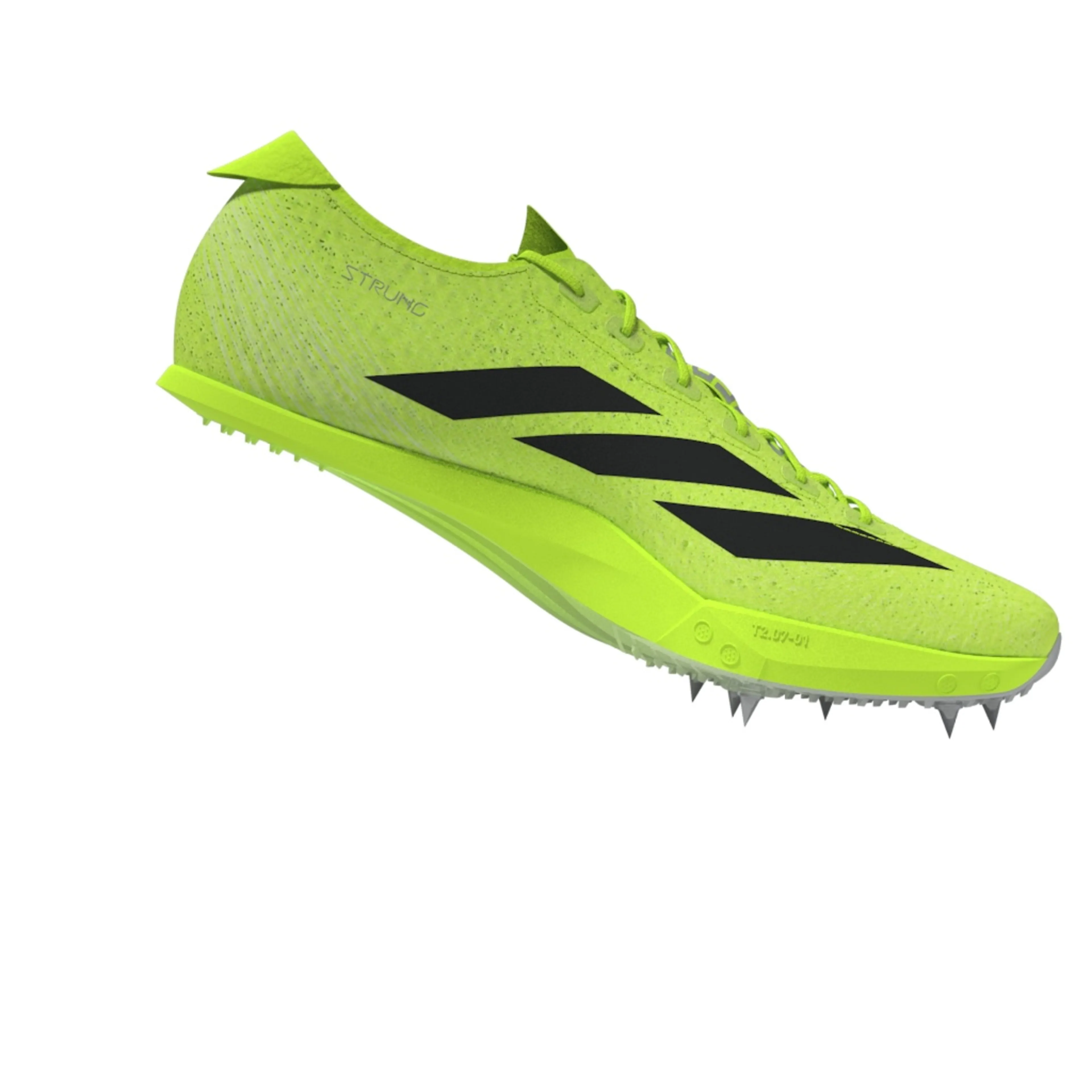 ADIZERO PRIME SP 3 STRUNG