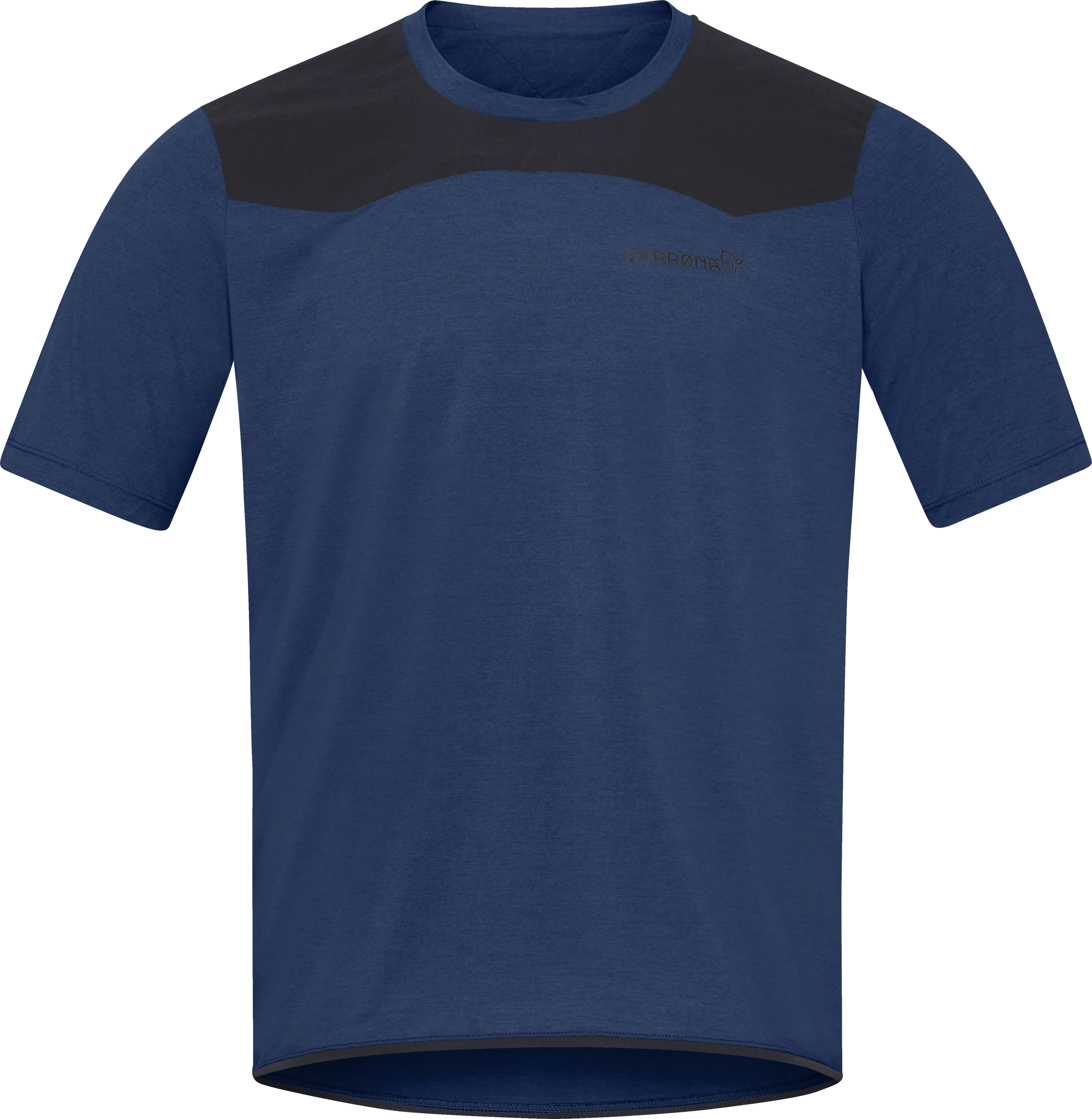 skibotn equaliser tech T-shirt M's