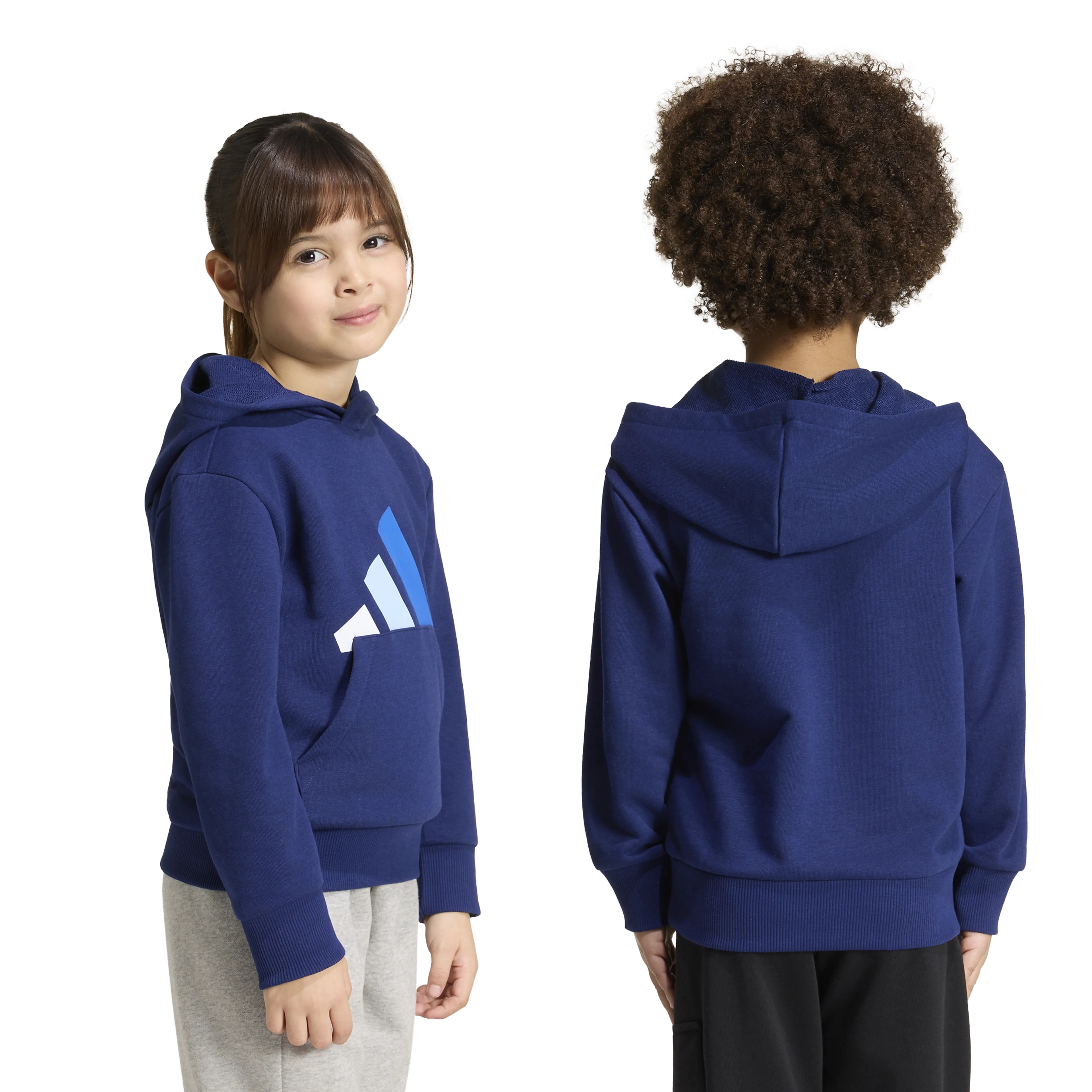 Essentials Hoodie Kids