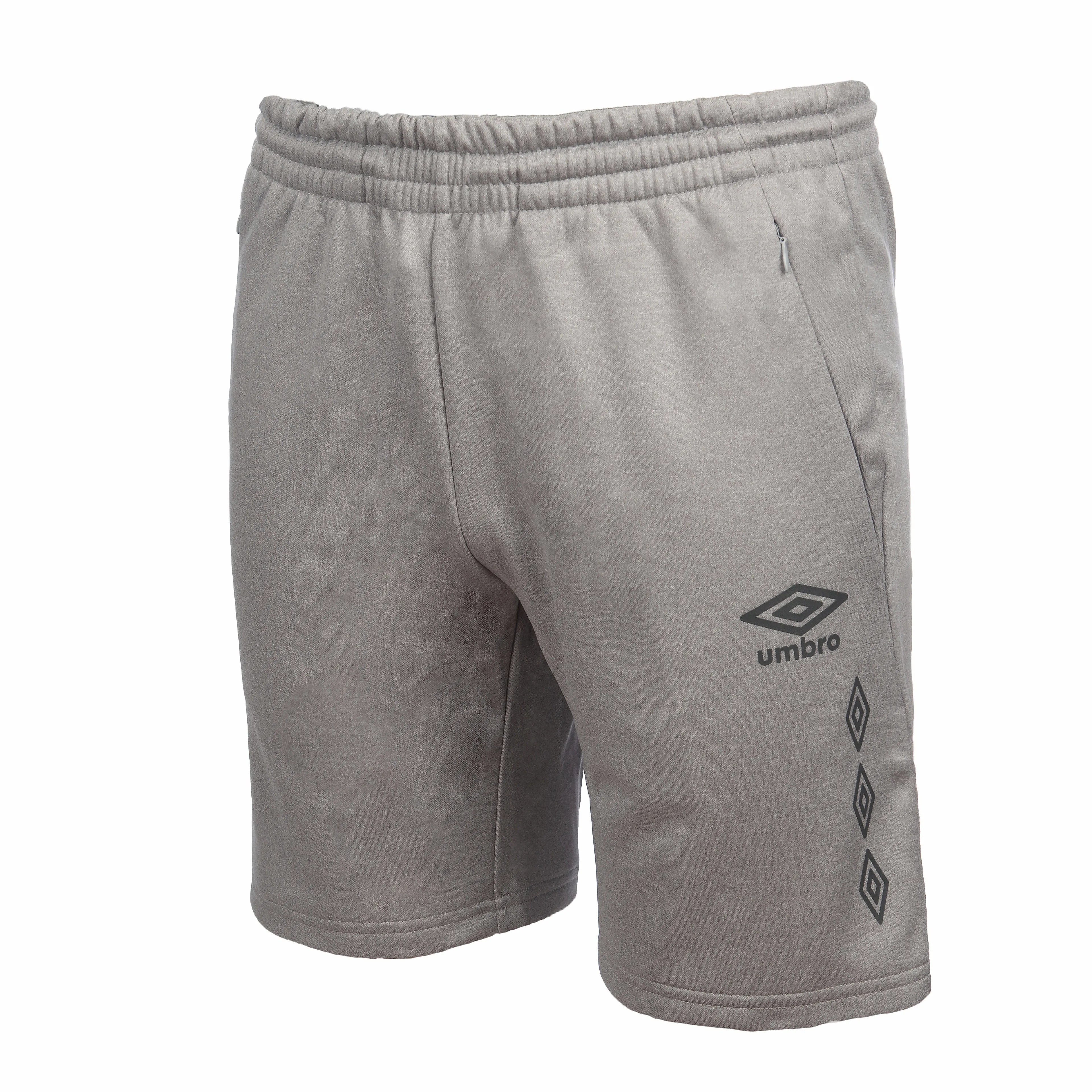 Core Tech teknisk shorts