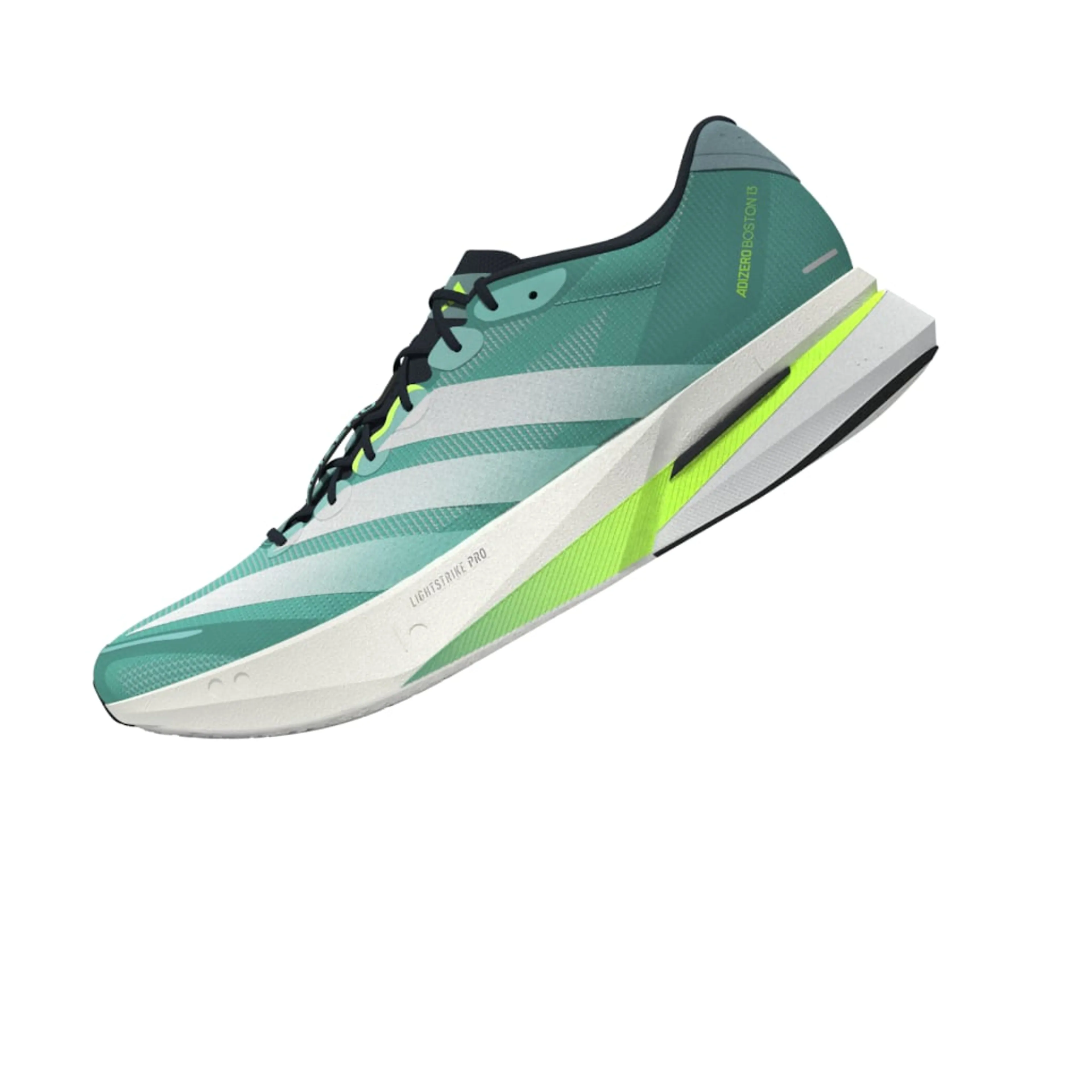 ADIZERO BOSTON 13