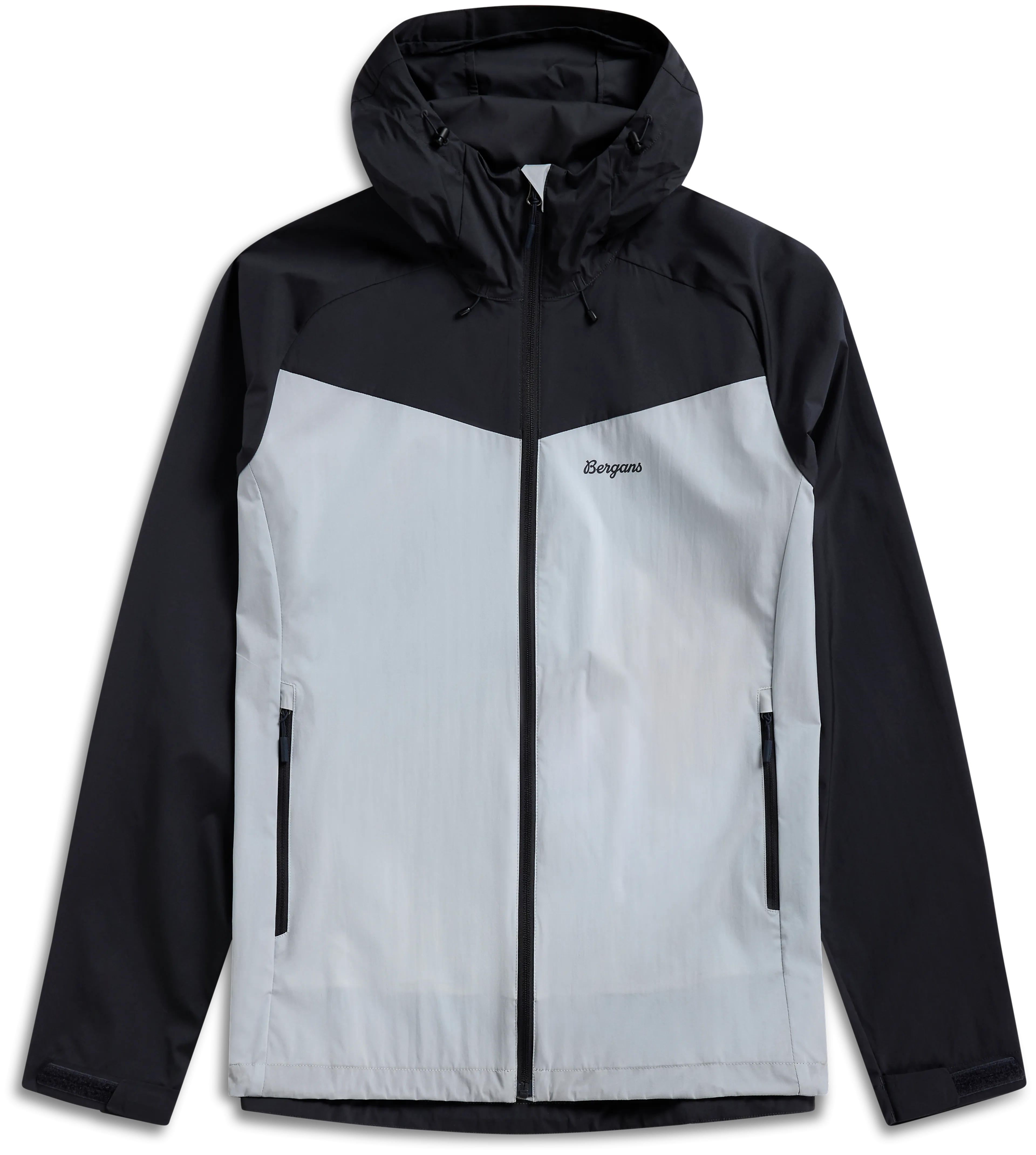 Microlight Jacket Men