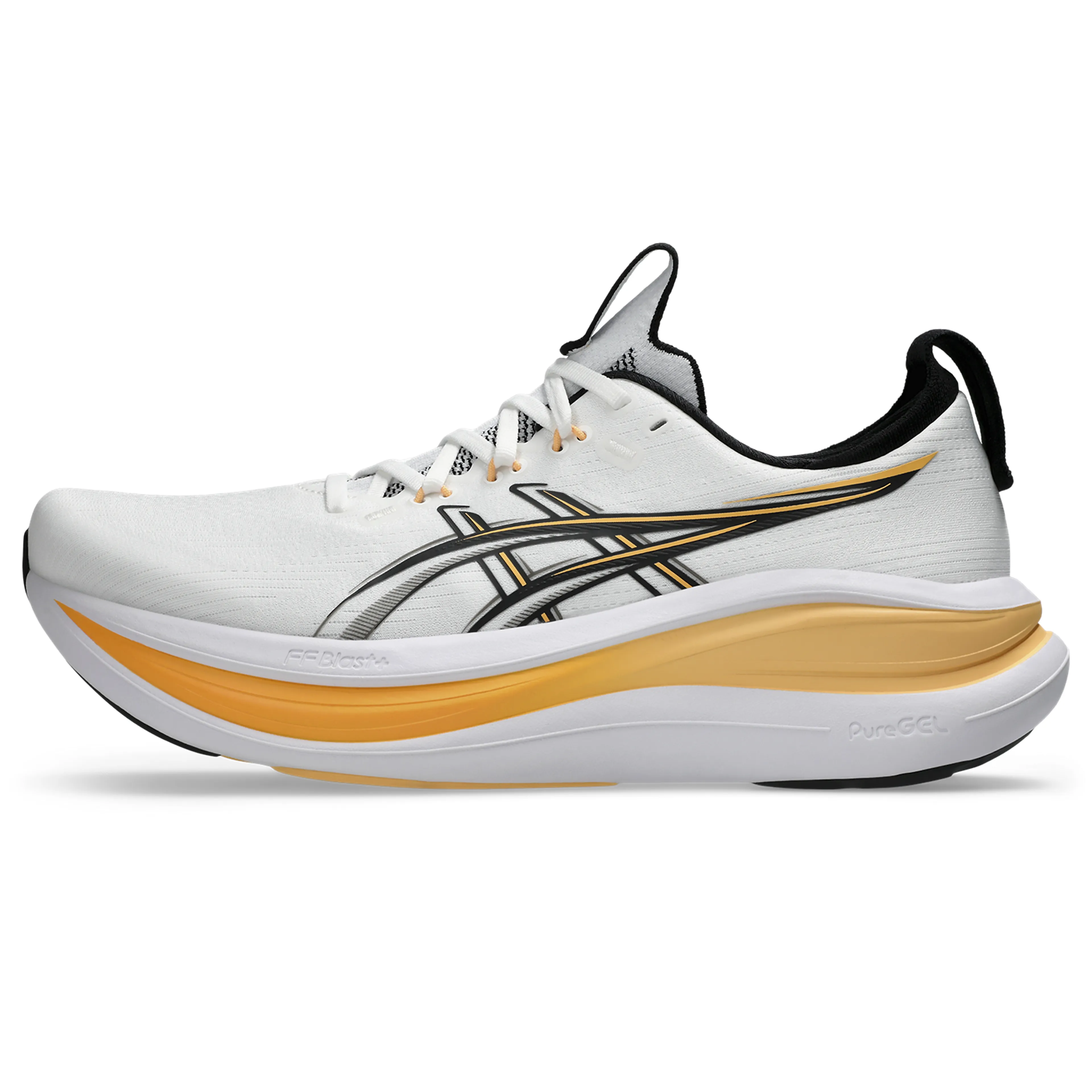 GEL-NIMBUS 28