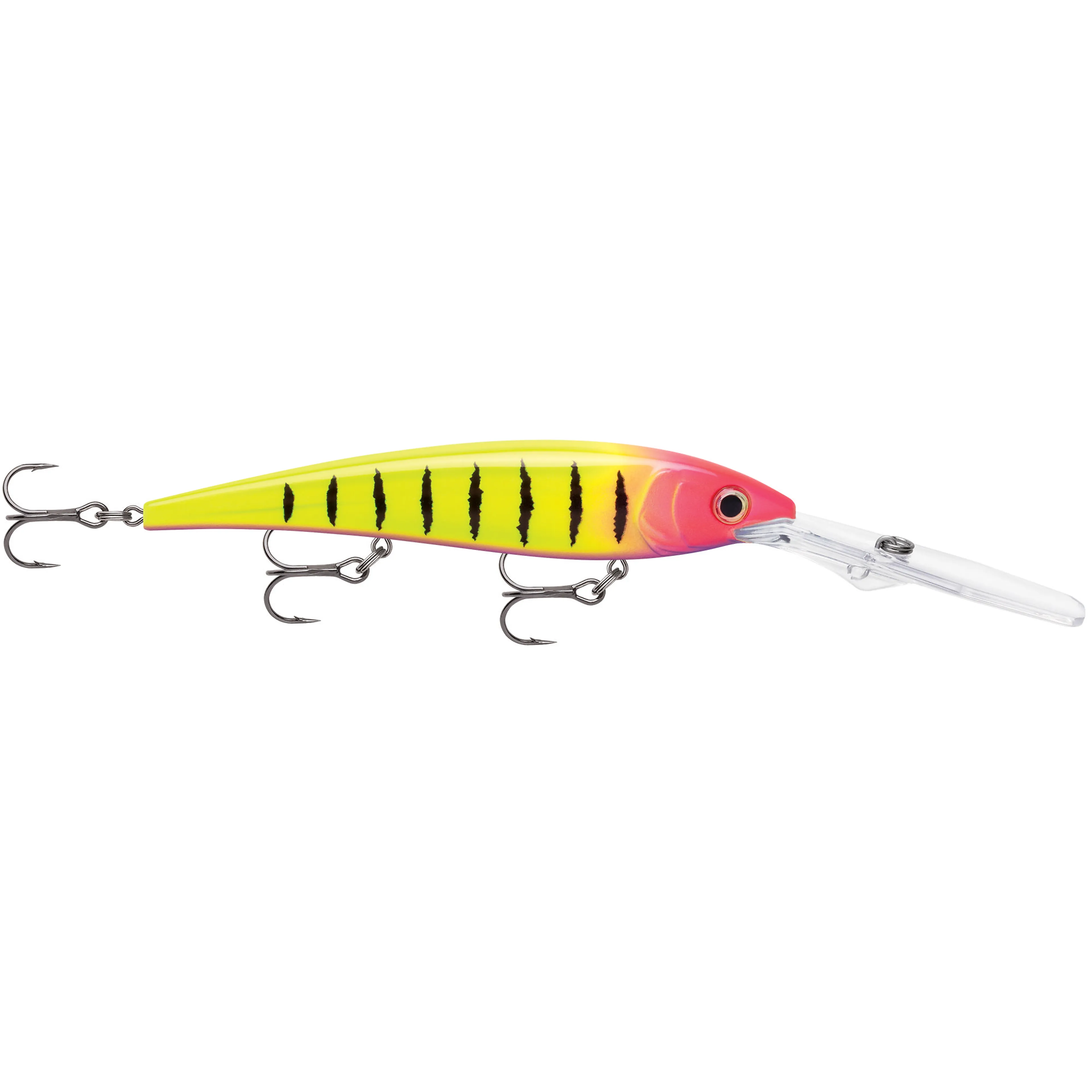 Gold Miner 30 12cm 21g HSP