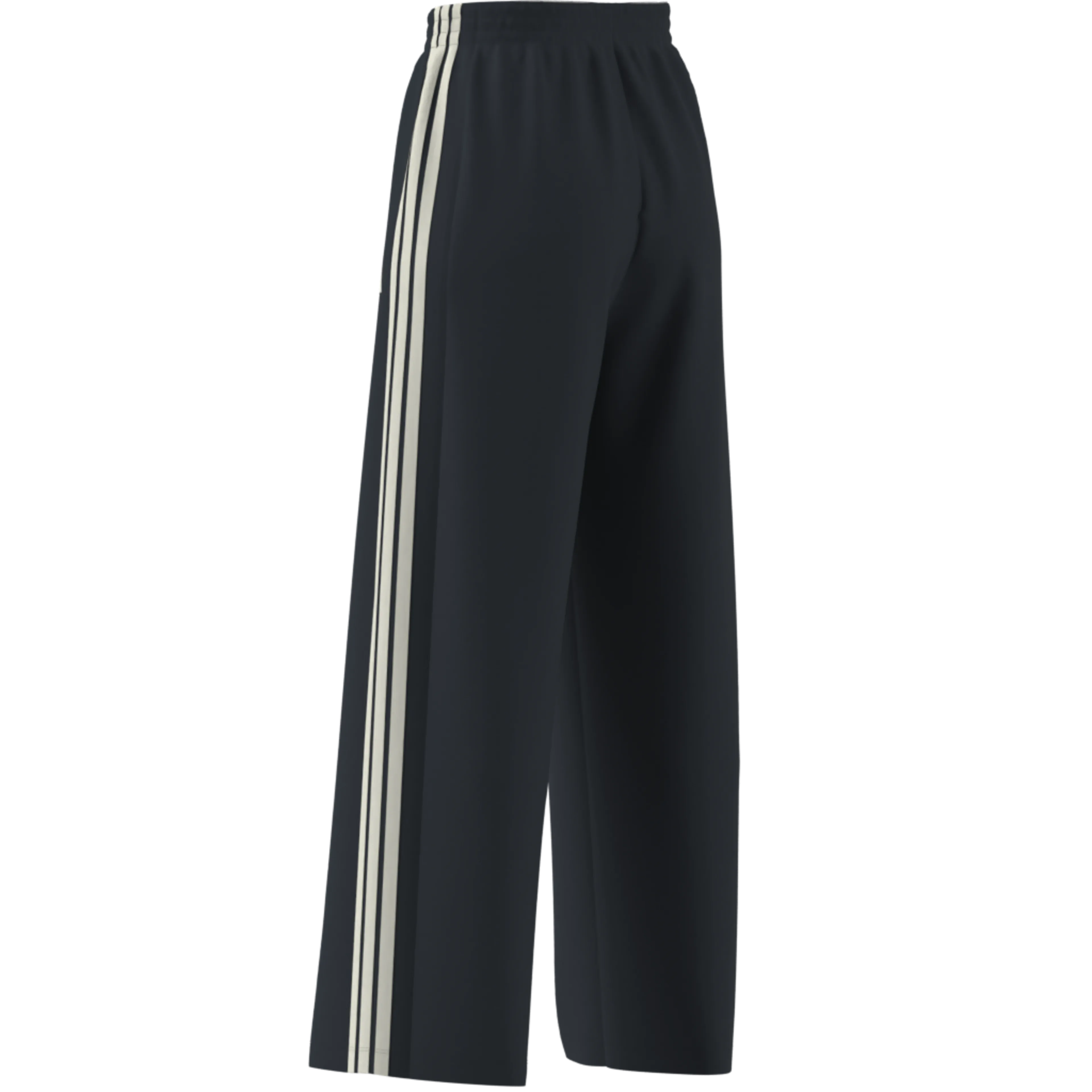 Stadium 3-Stripes Track Tracksuit Bukse Dame Stadium 3-Stripes Track Tracksuit Bukse Dame