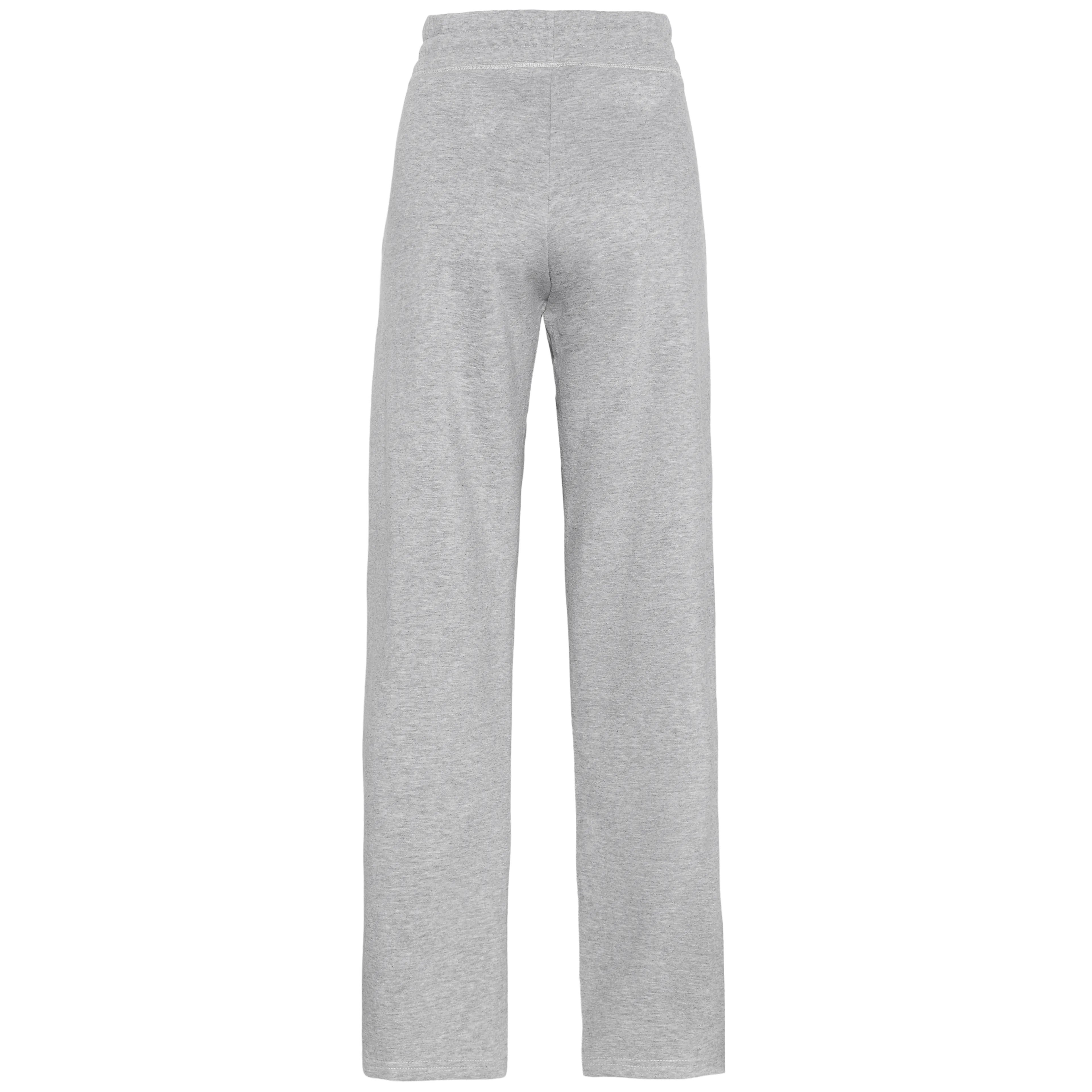 SYNNE WIDE LEG PANT