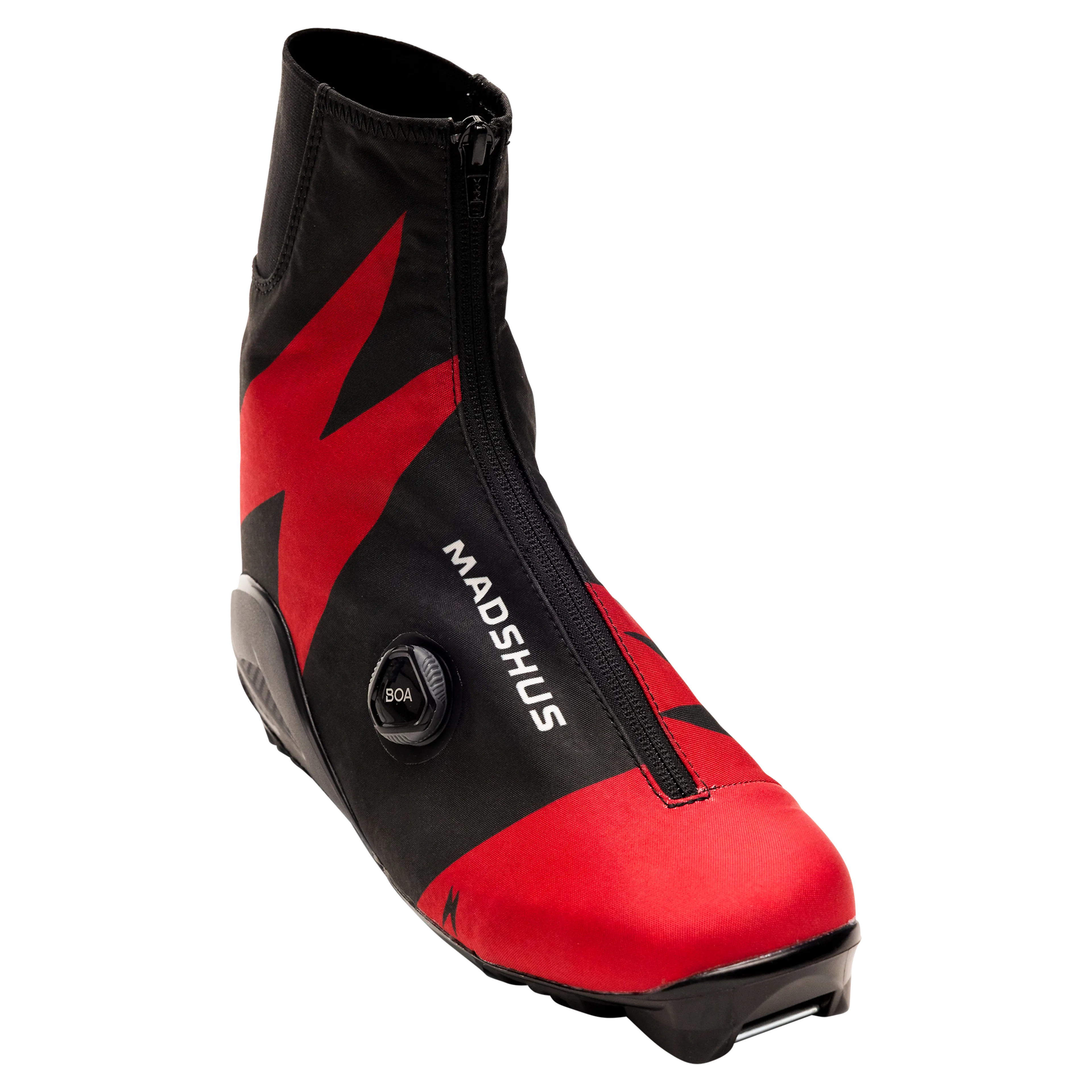 Pulse BOA® CLASSIC