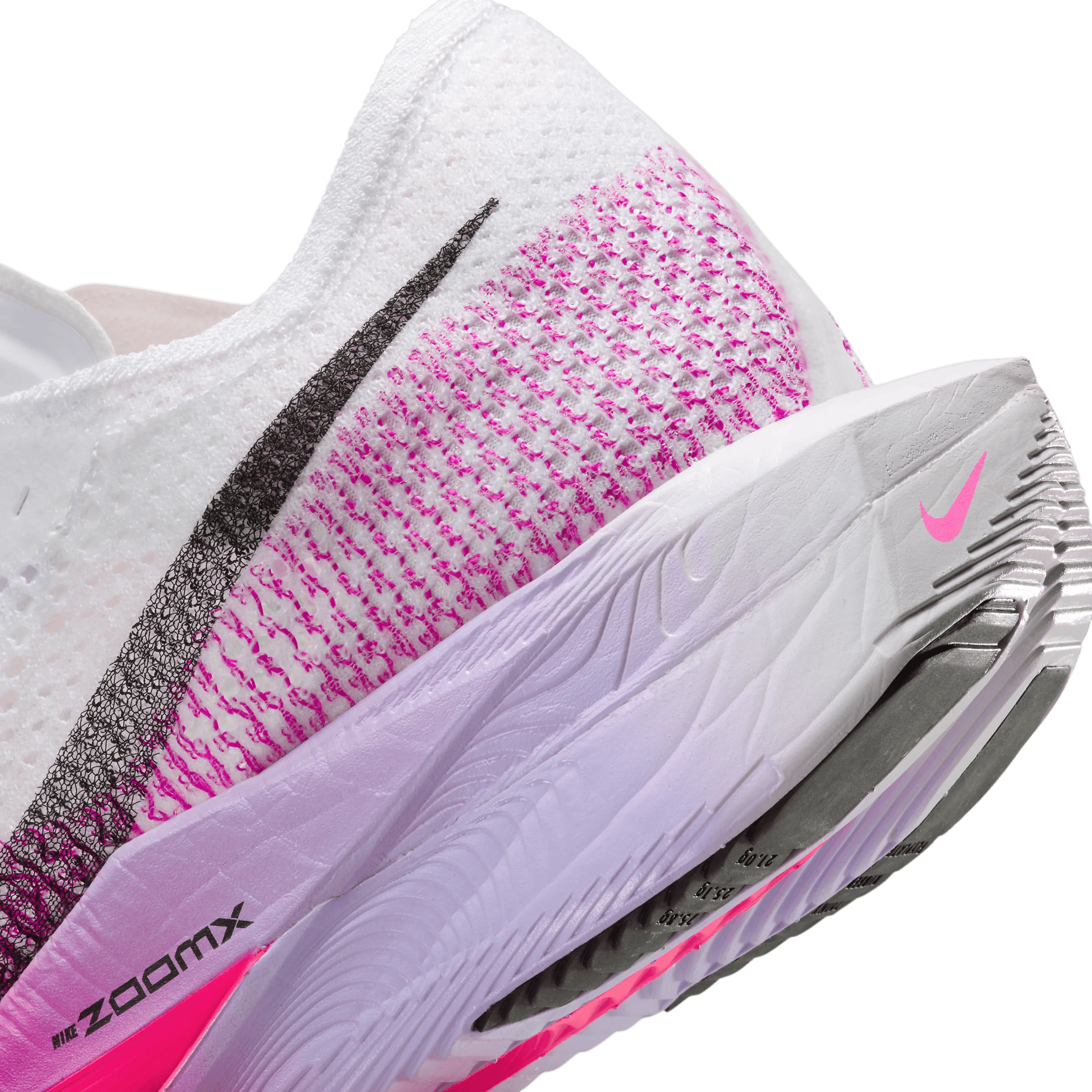 ZoomX Vaporfly Next% 3