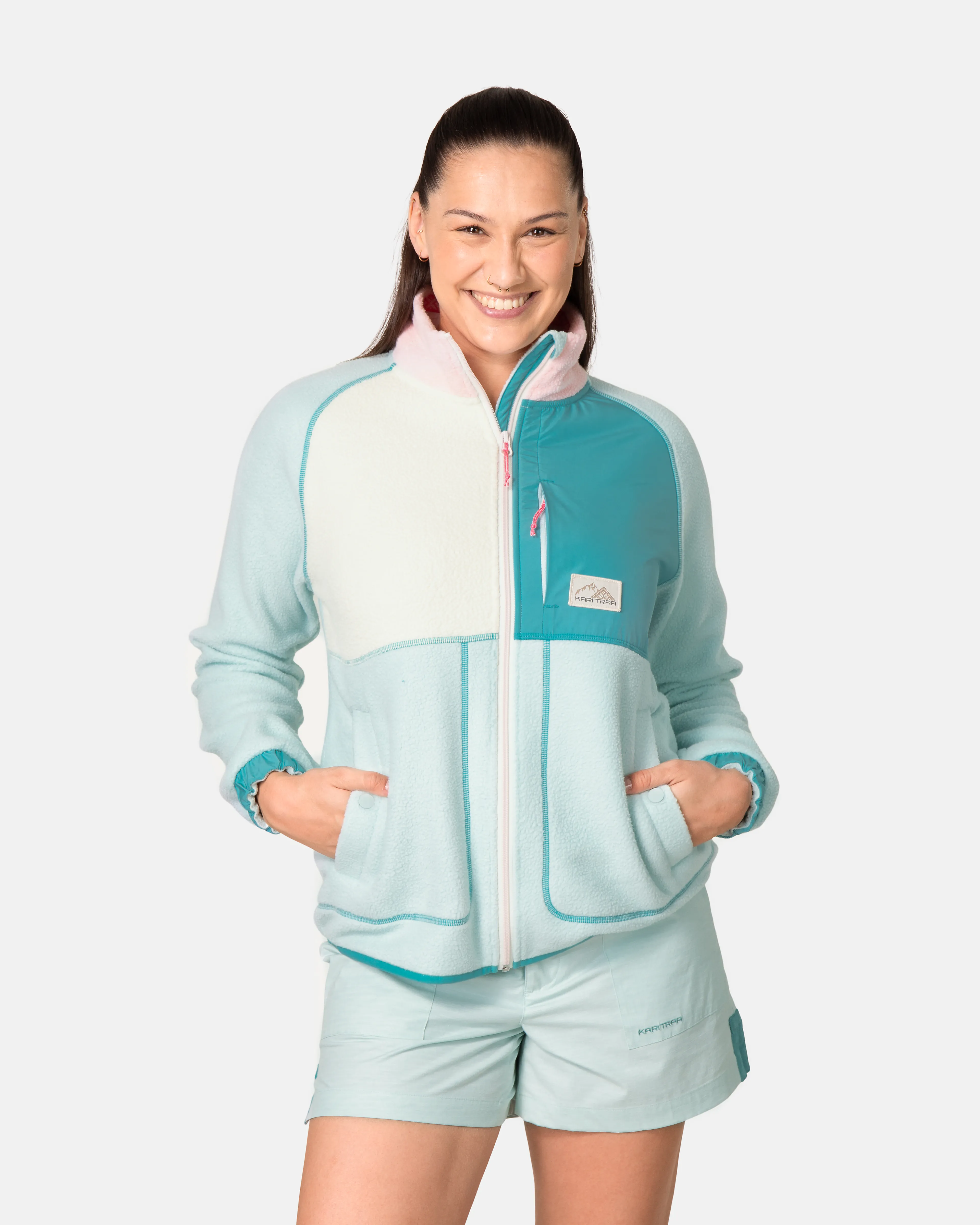 EMMA MIDLAYER
