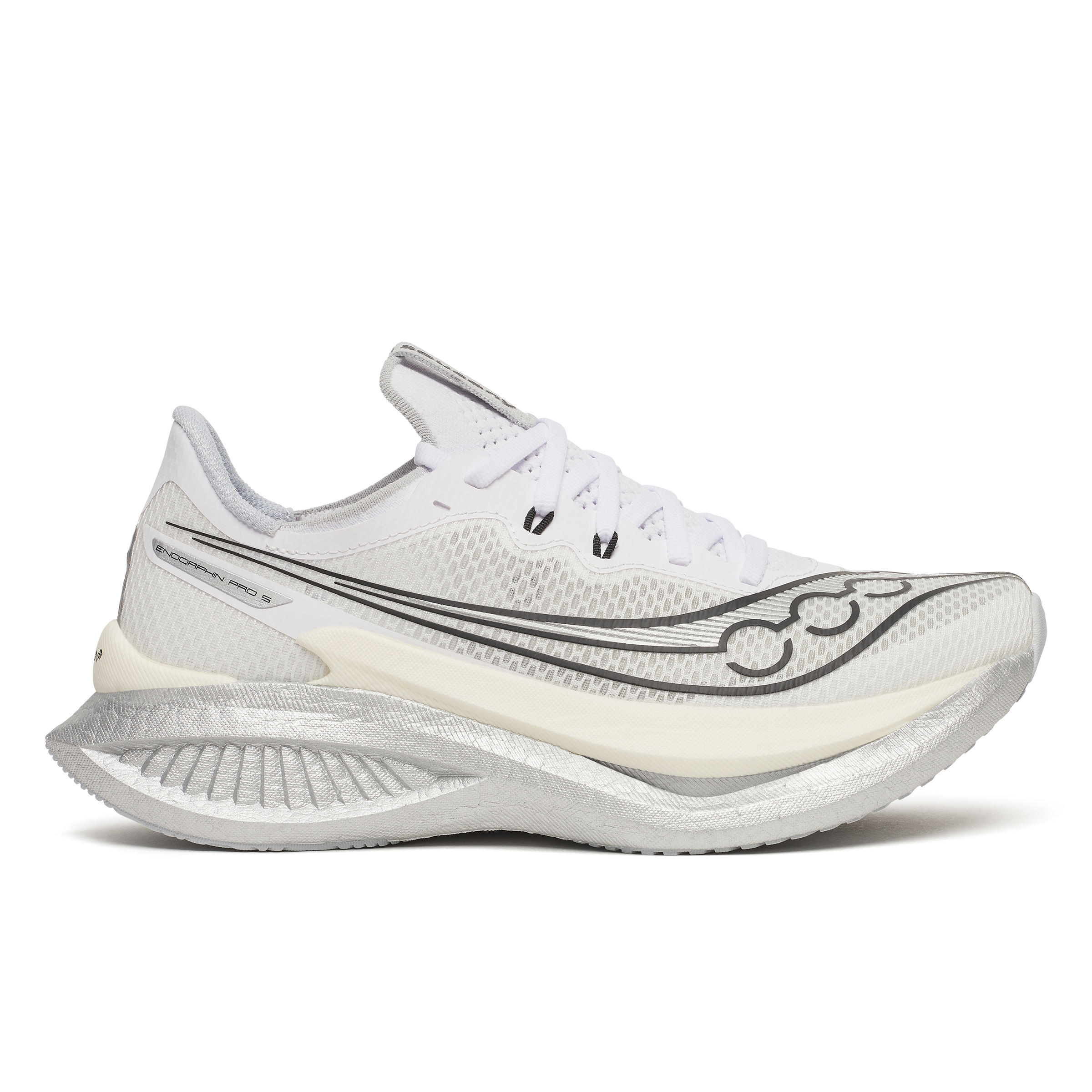 ENDORPHIN PRO 5