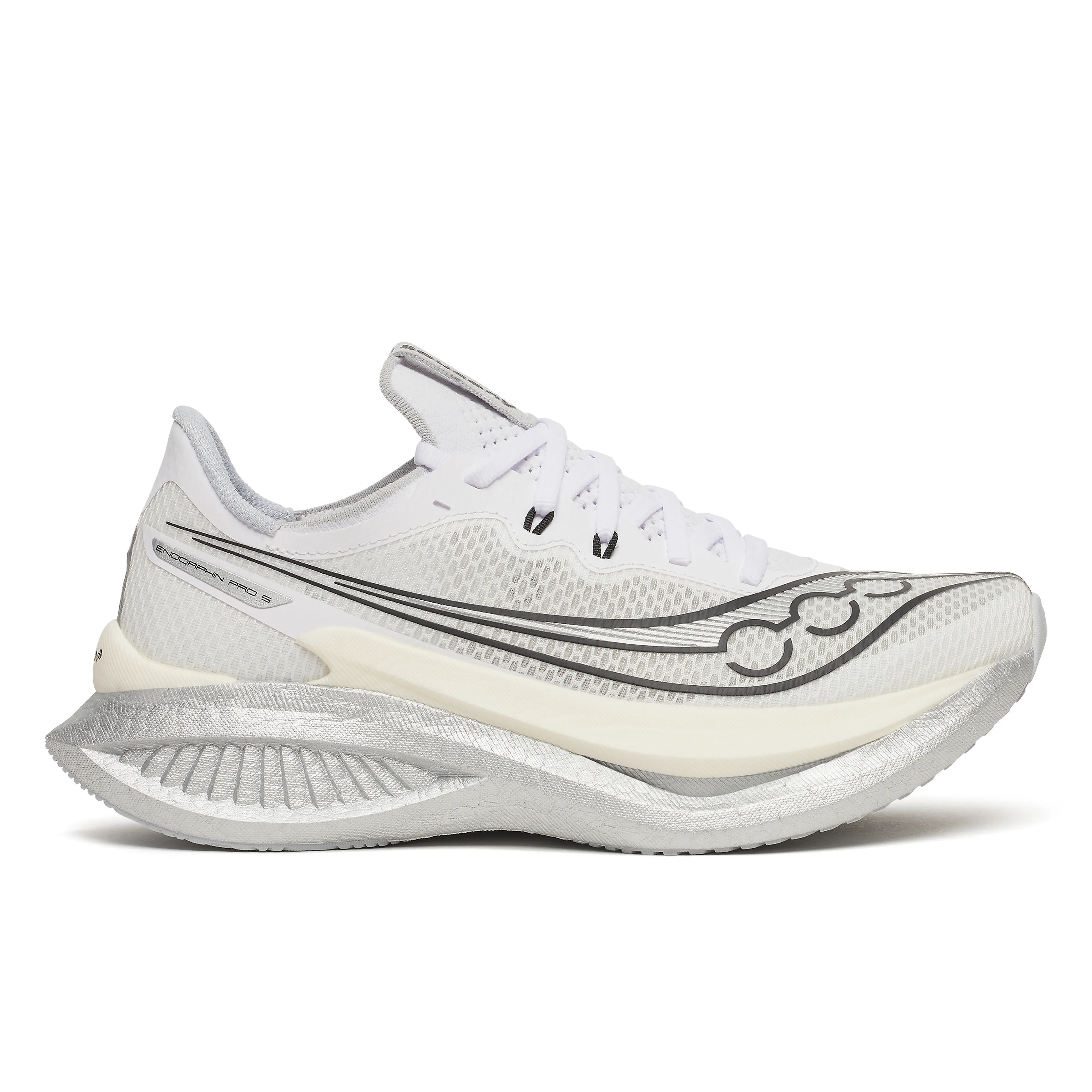 ENDORPHIN PRO 5
