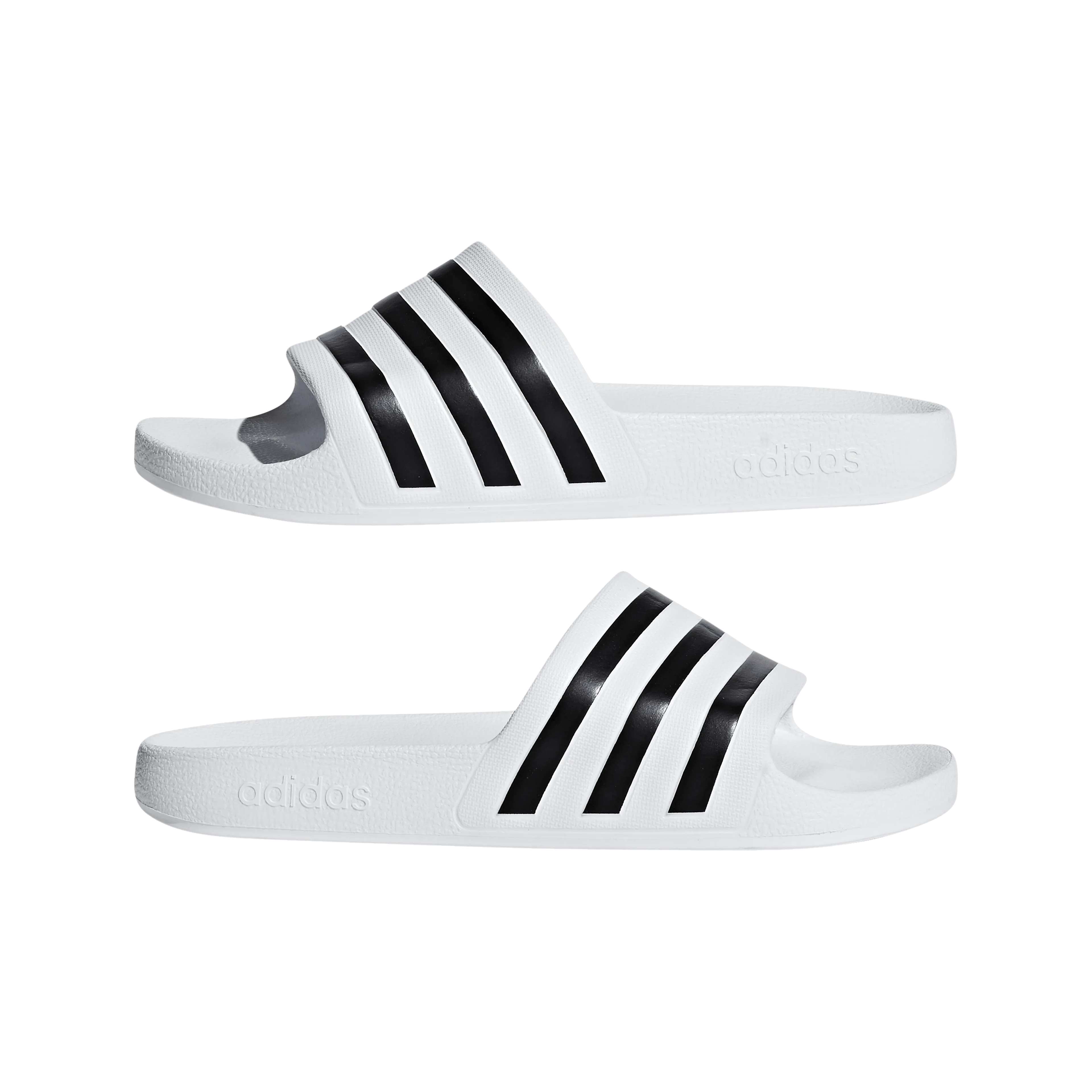 ADILETTE AQUA