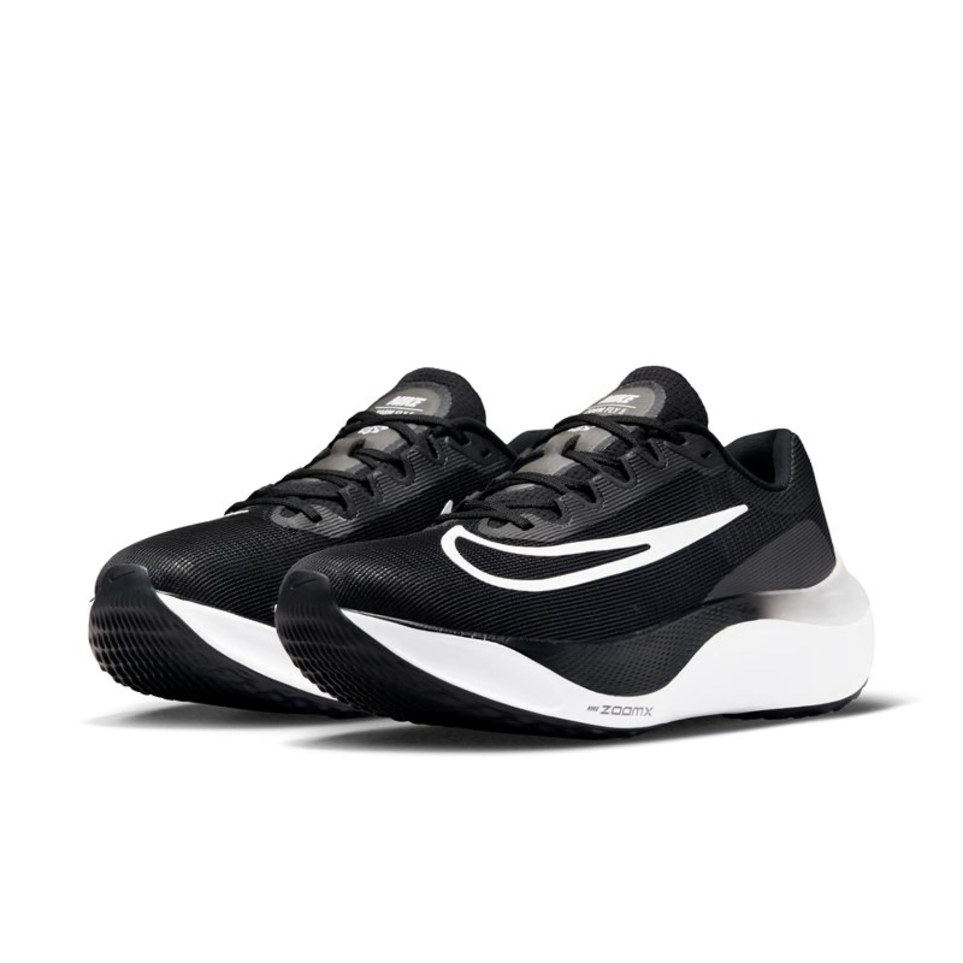 Zoom Fly 5