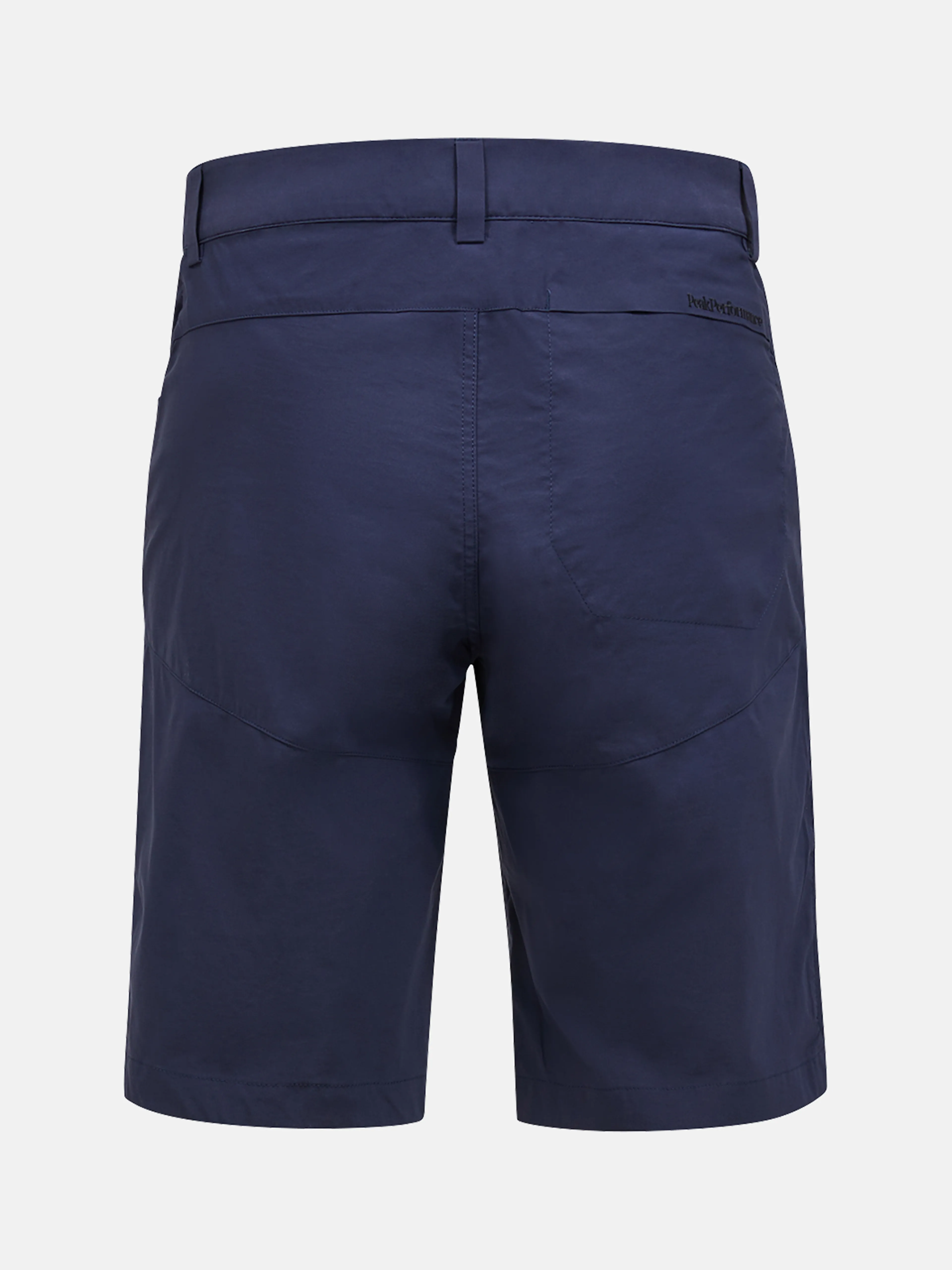 Iconiq Shorts herre