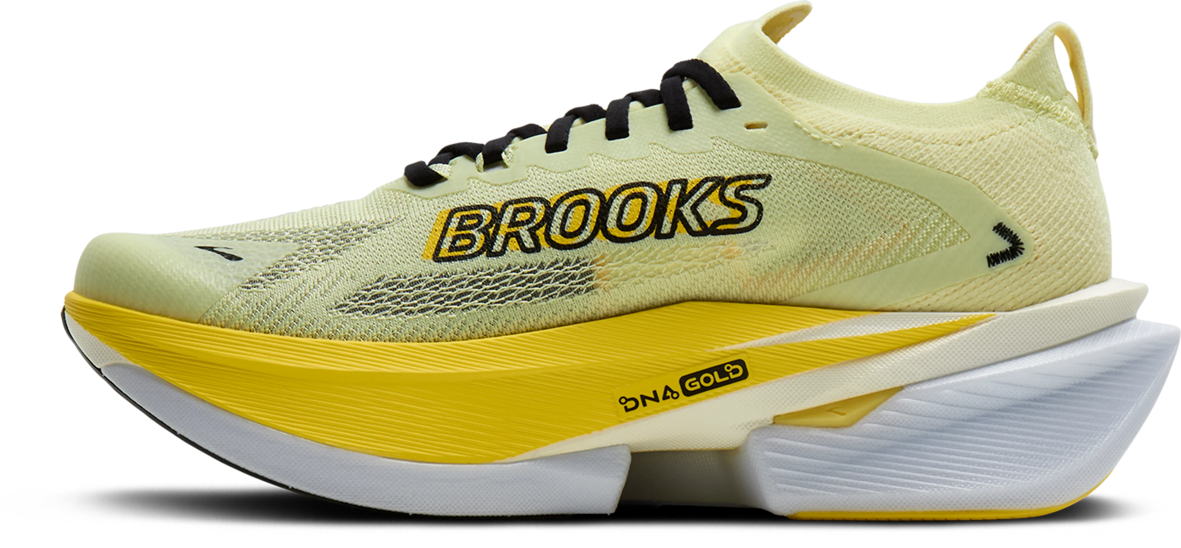 Hyperion Max 3