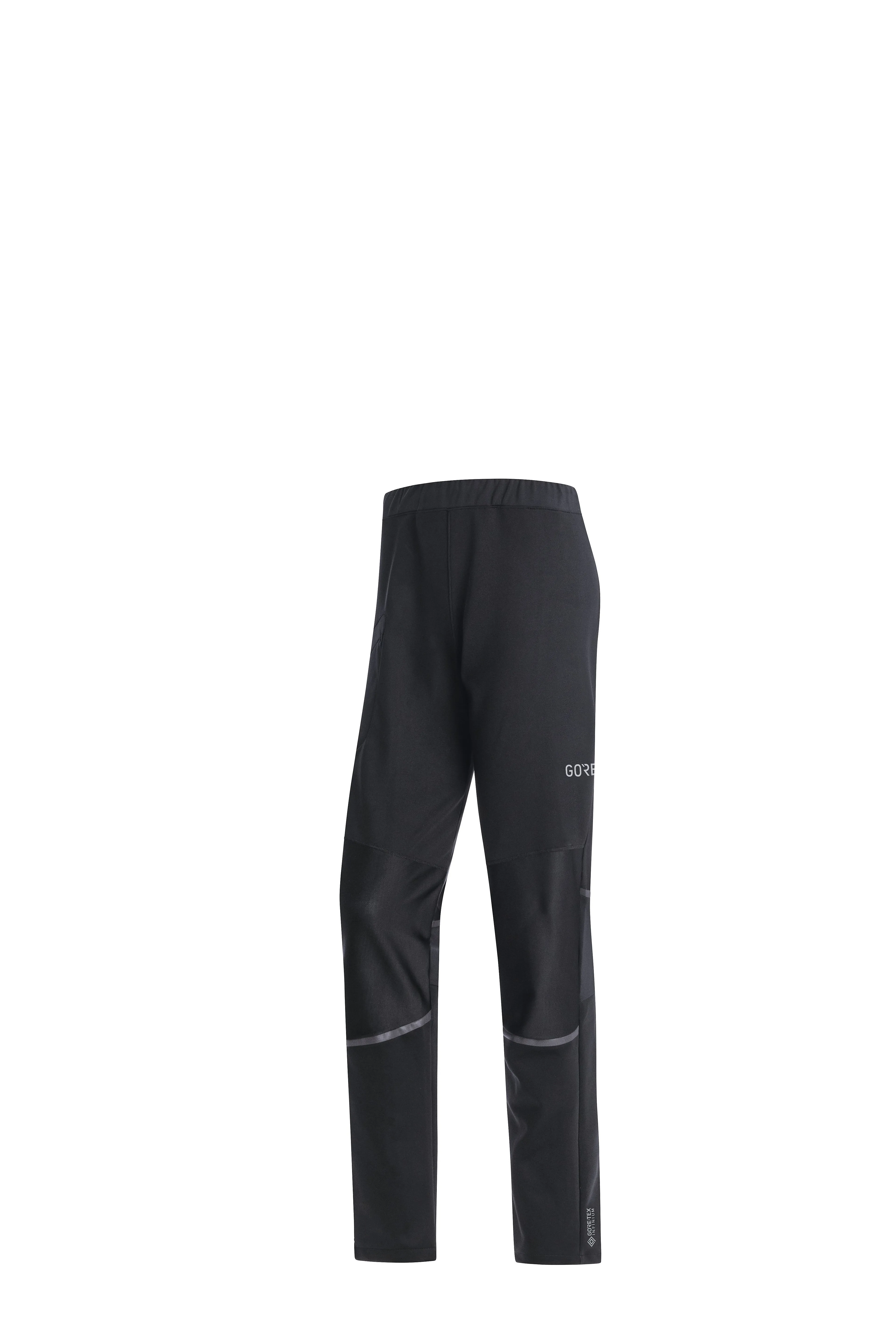 R5 Infinium Pant