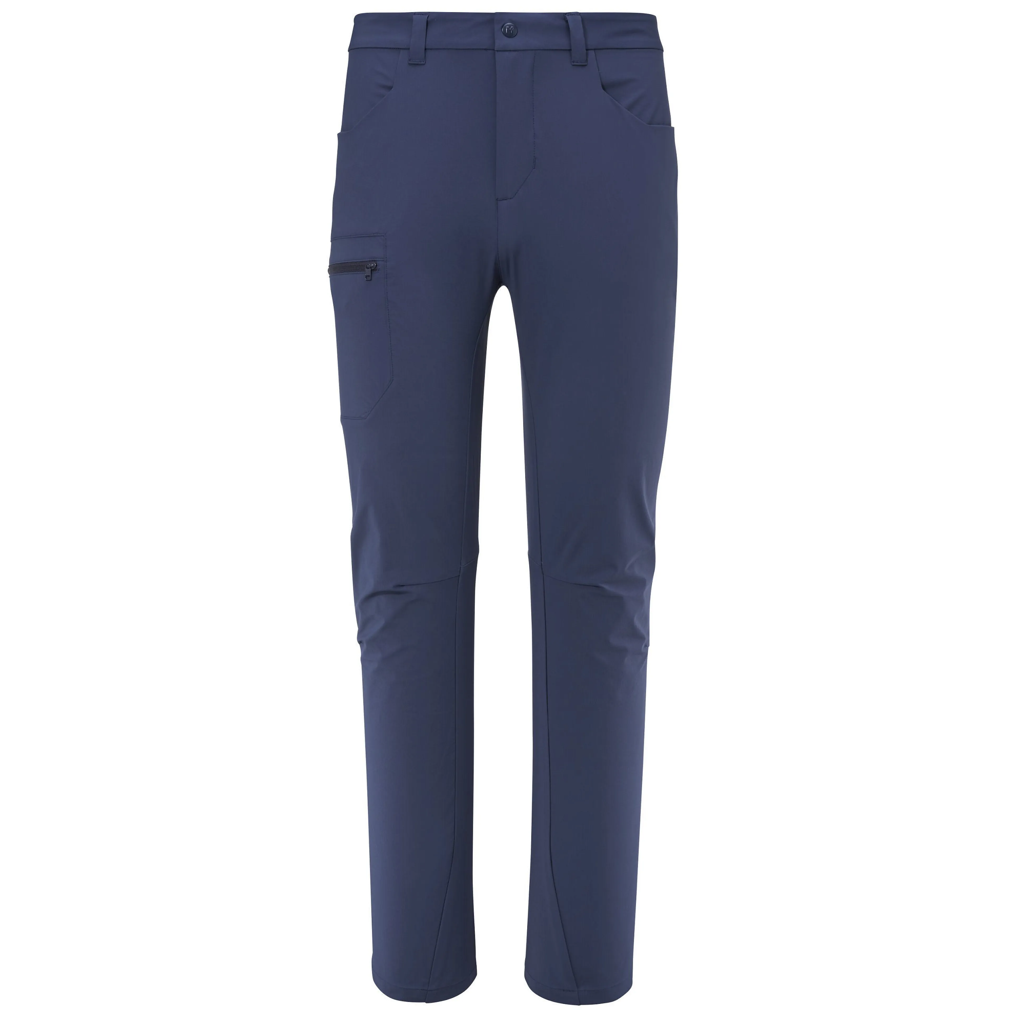 UBIC STRETCH PANT M