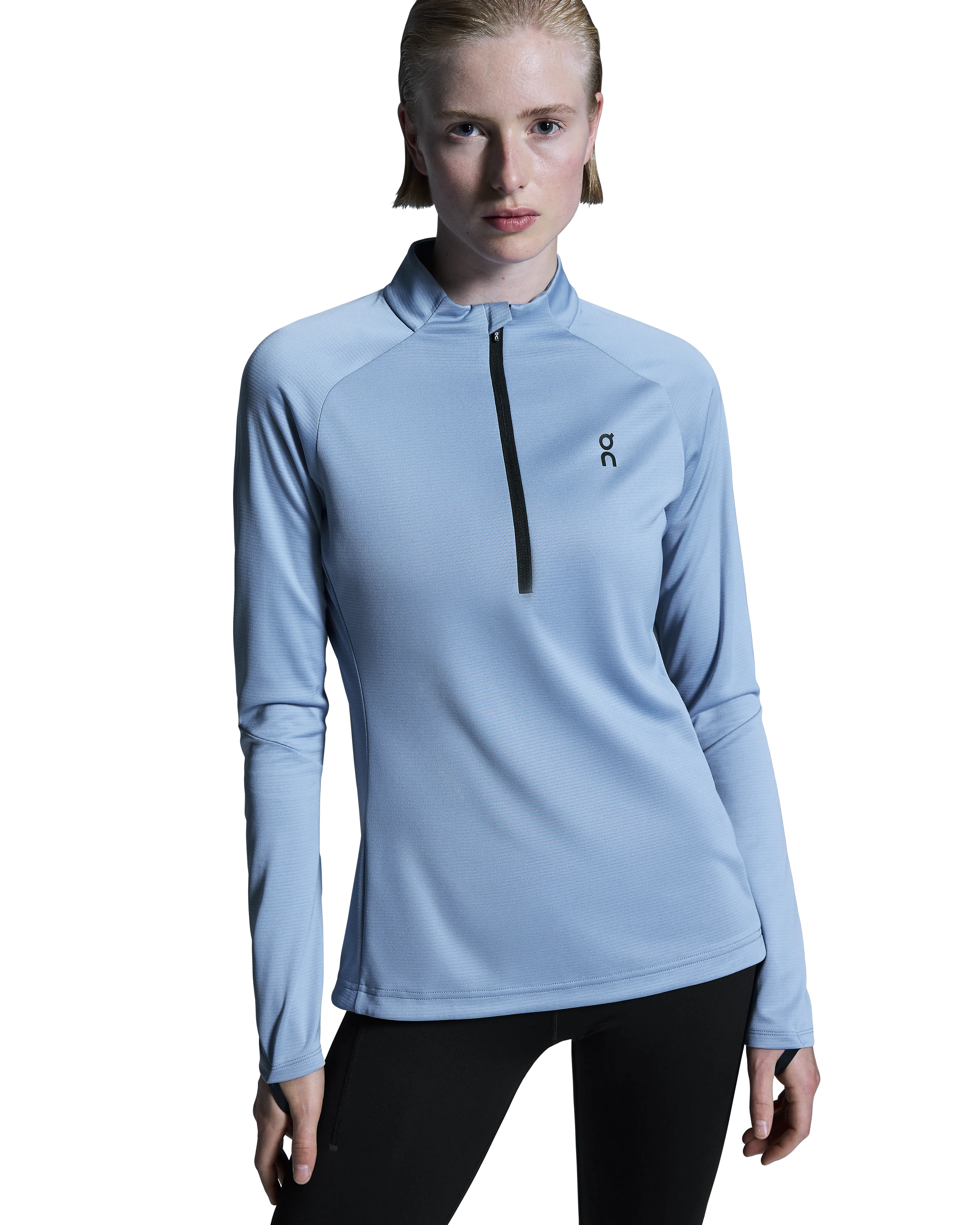 Climate Shirt W