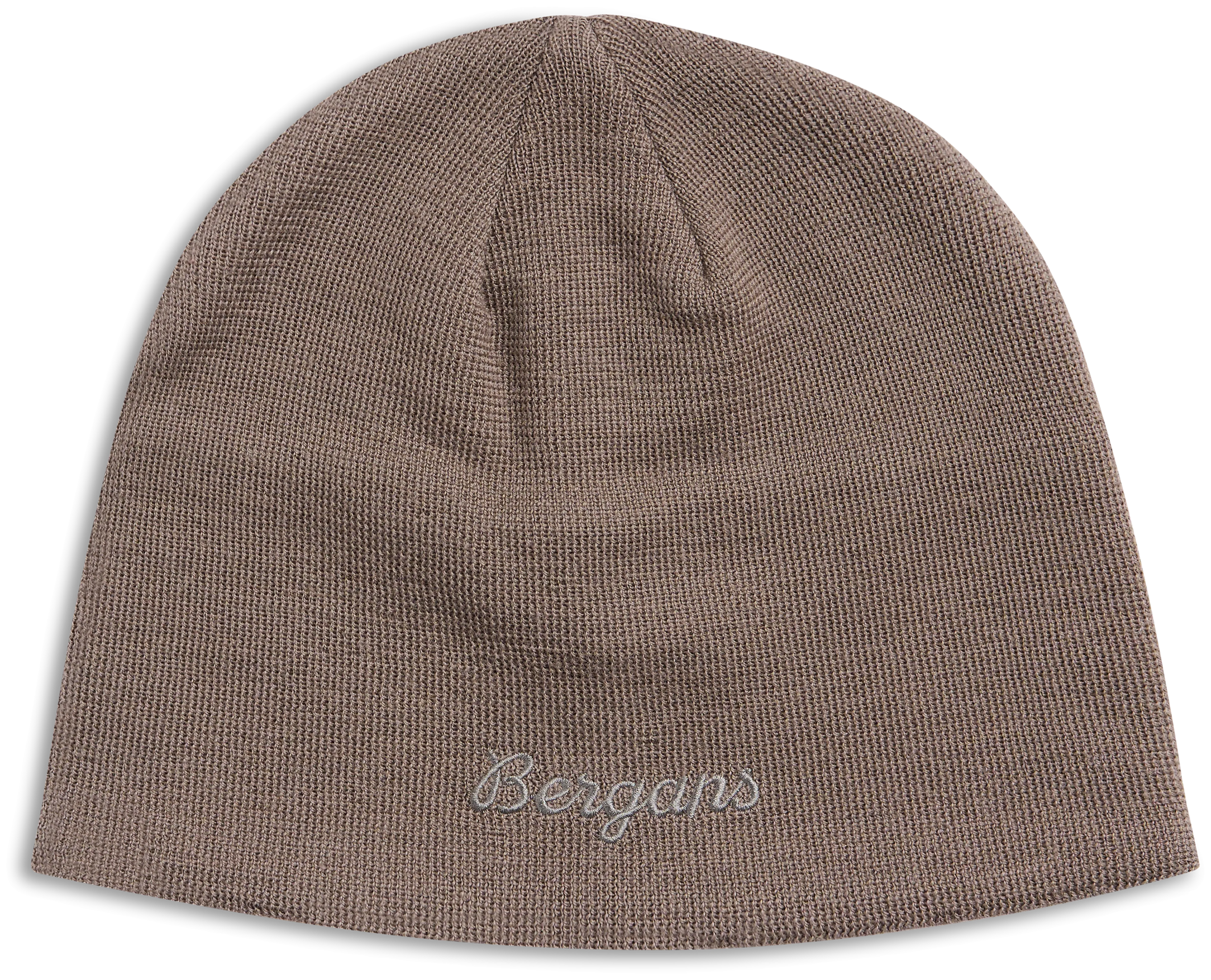 Storetind Fleece Lined Wool Beanie Junior