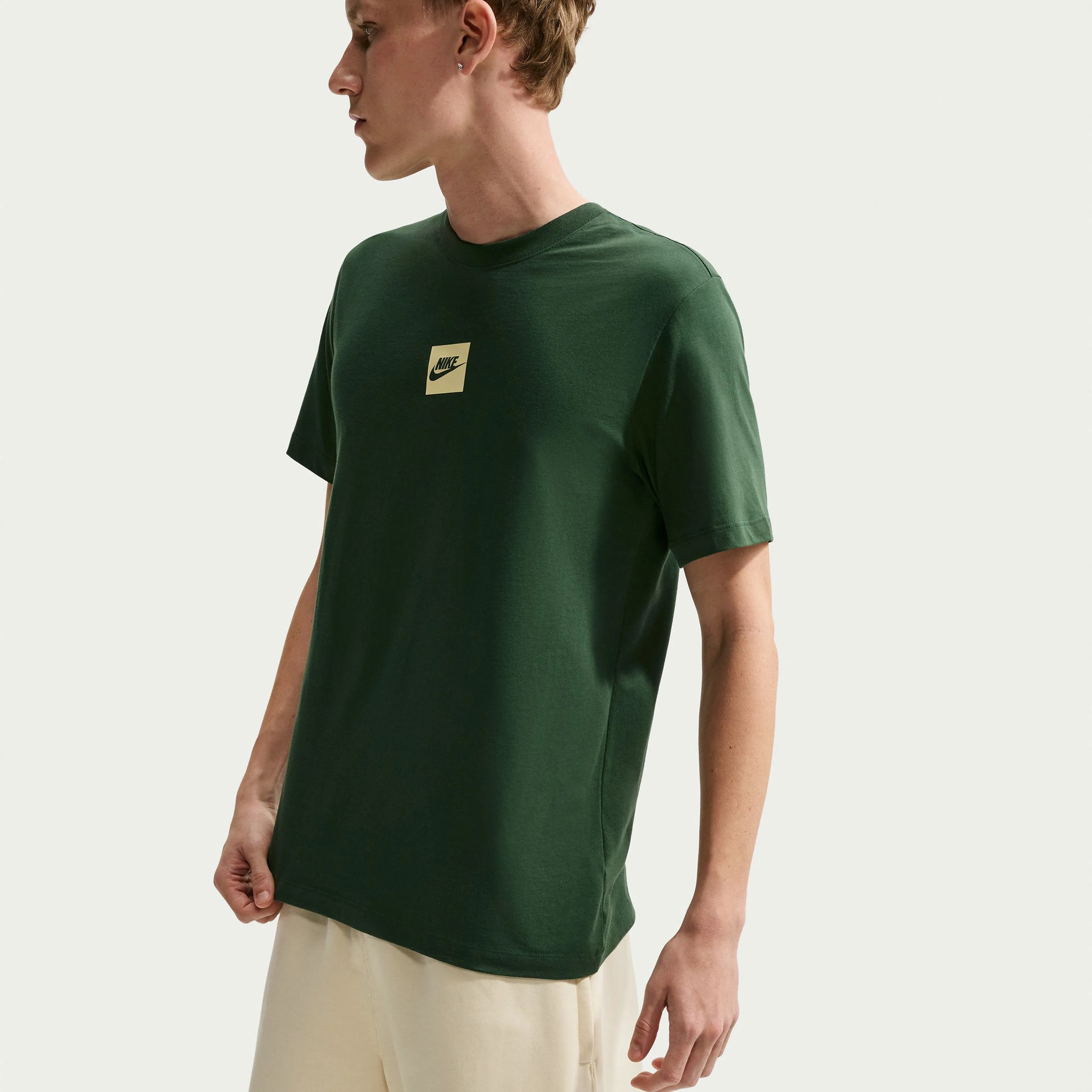 Sportswear T-Shirt
