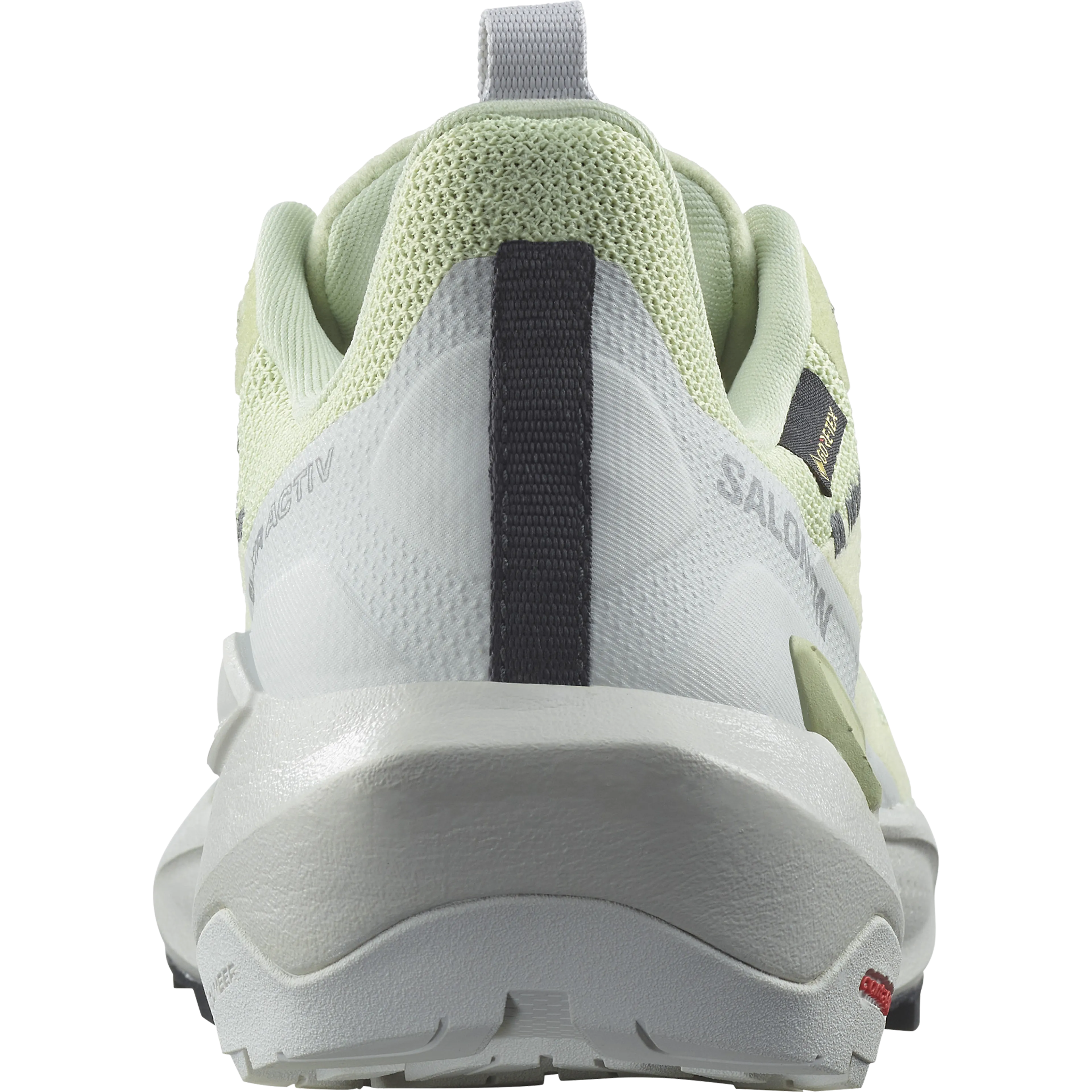 ELIXIR ACTIV GTX W ELIXIR ACTIV GTX W