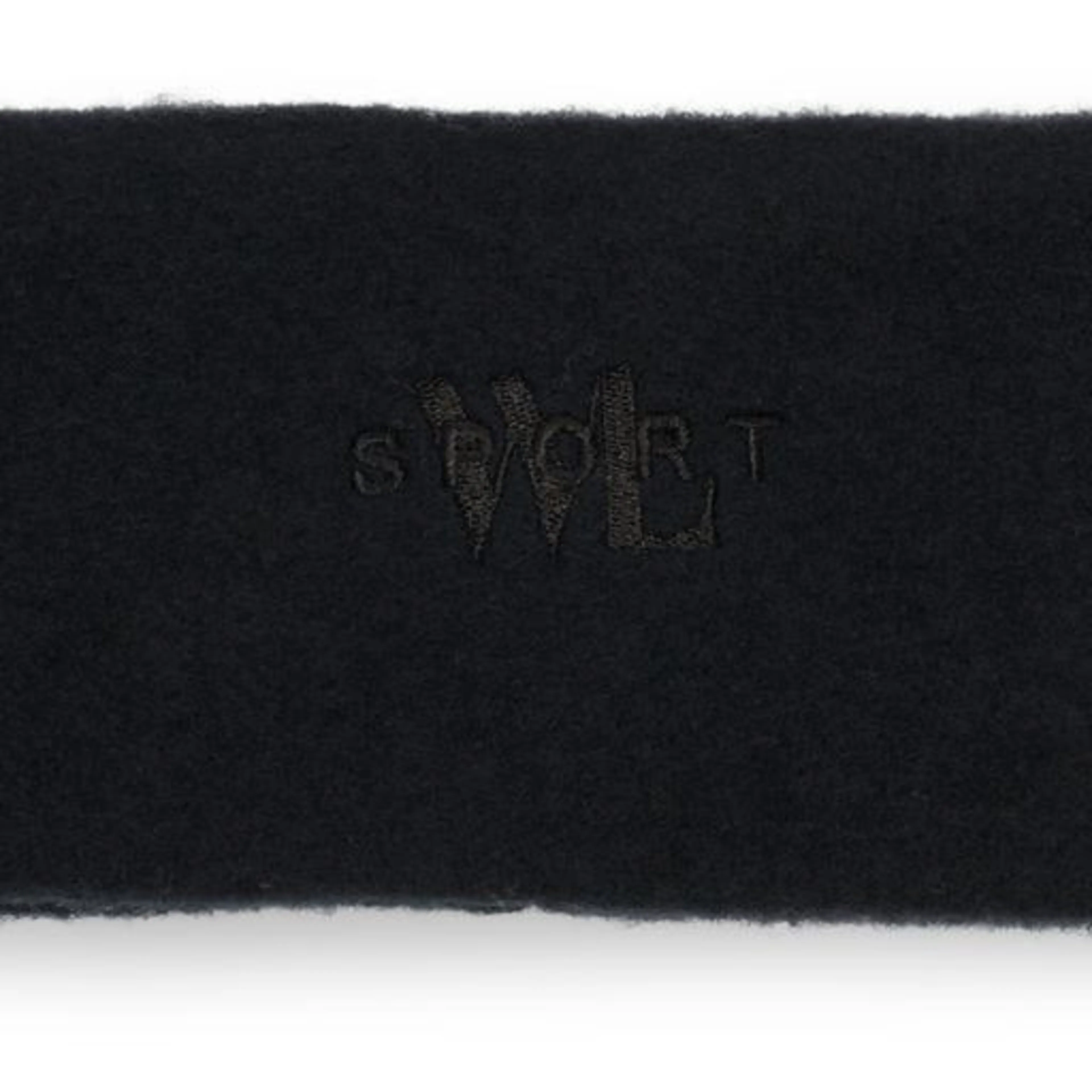 Norefjell Fleece pannebånd