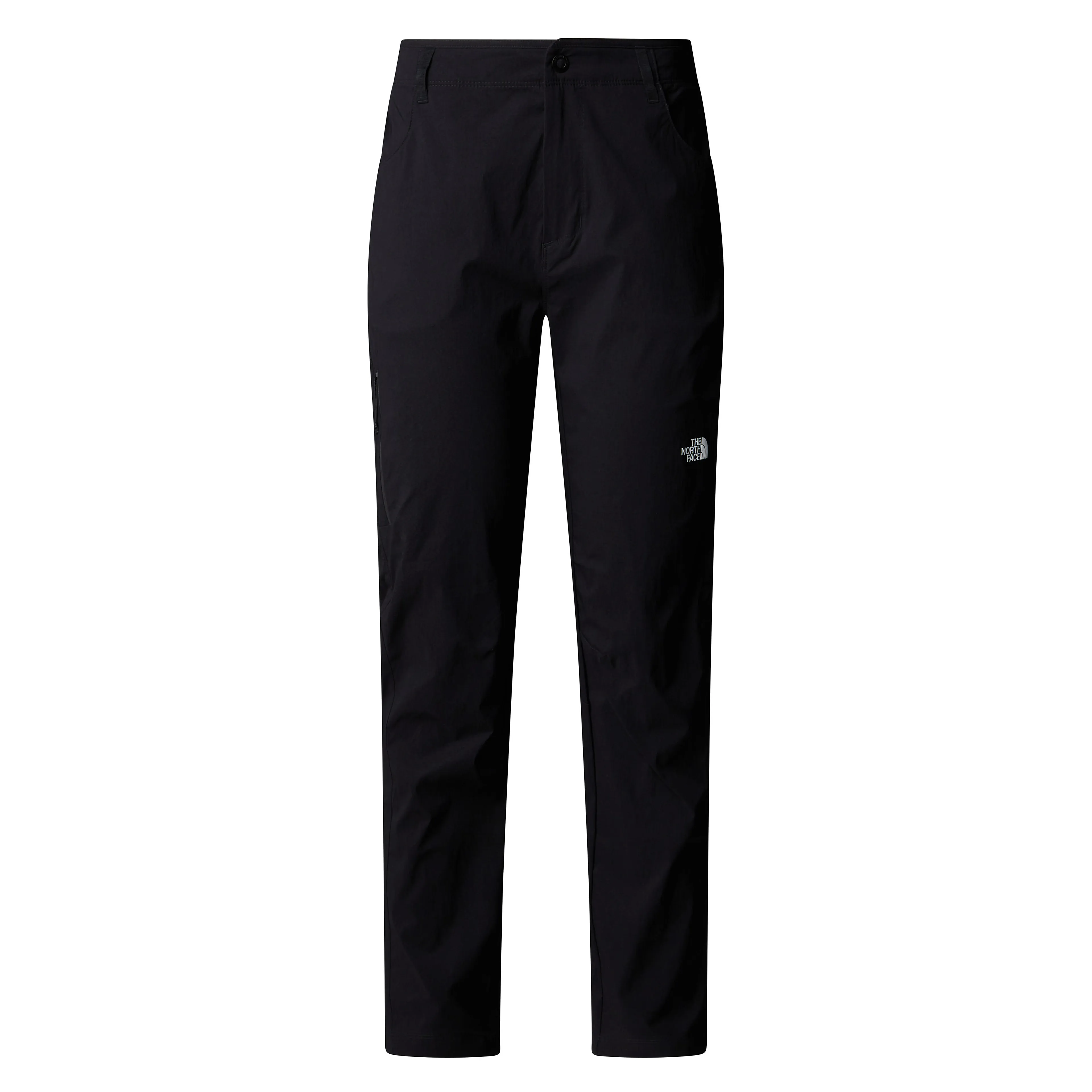 W EXPLORATION PANTS