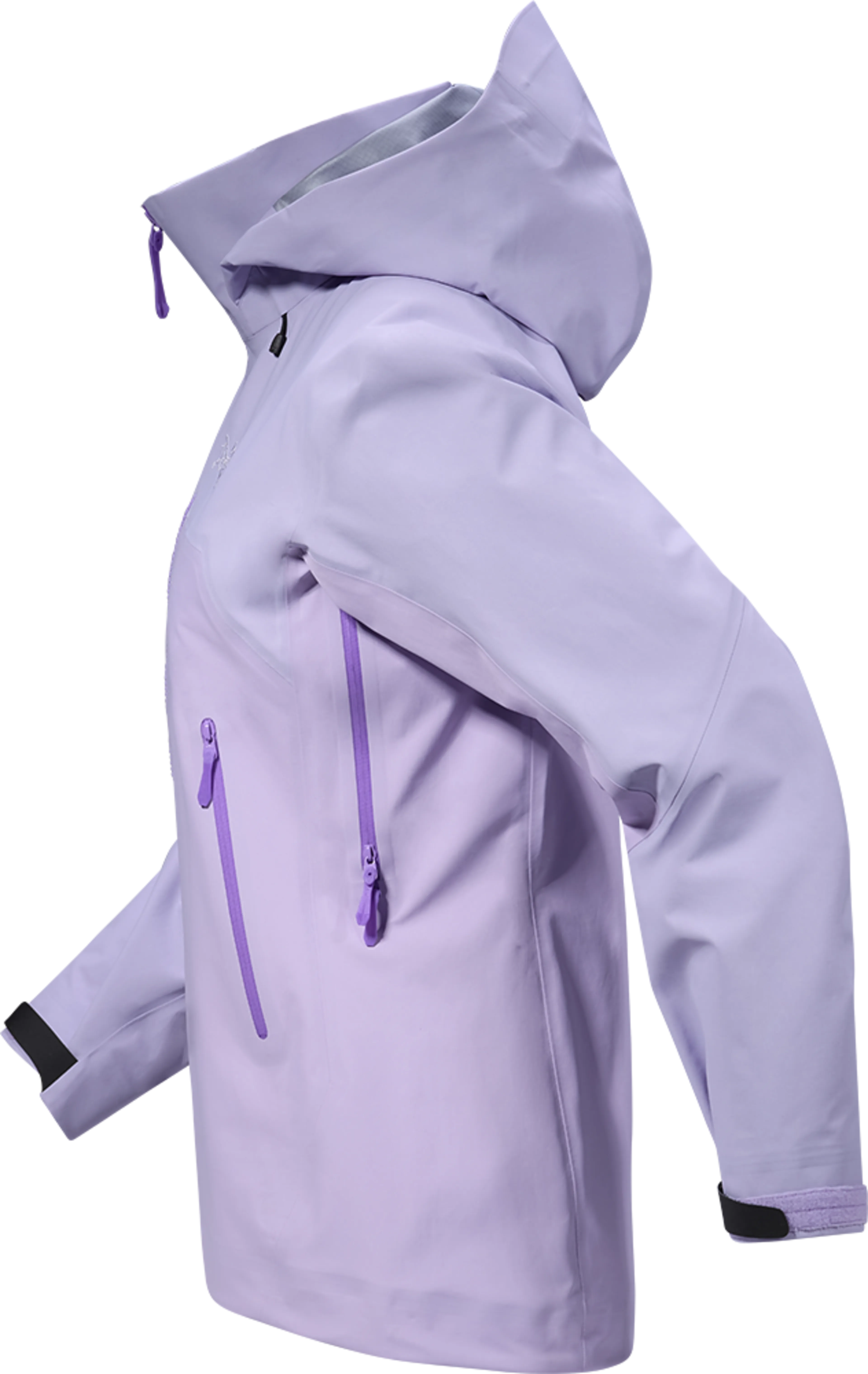 Beta AR Jacket W