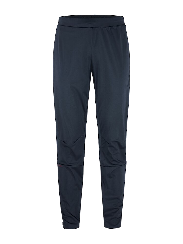 Marcialonga NOR Pro Nordic Race 3/4 Zip Pants M