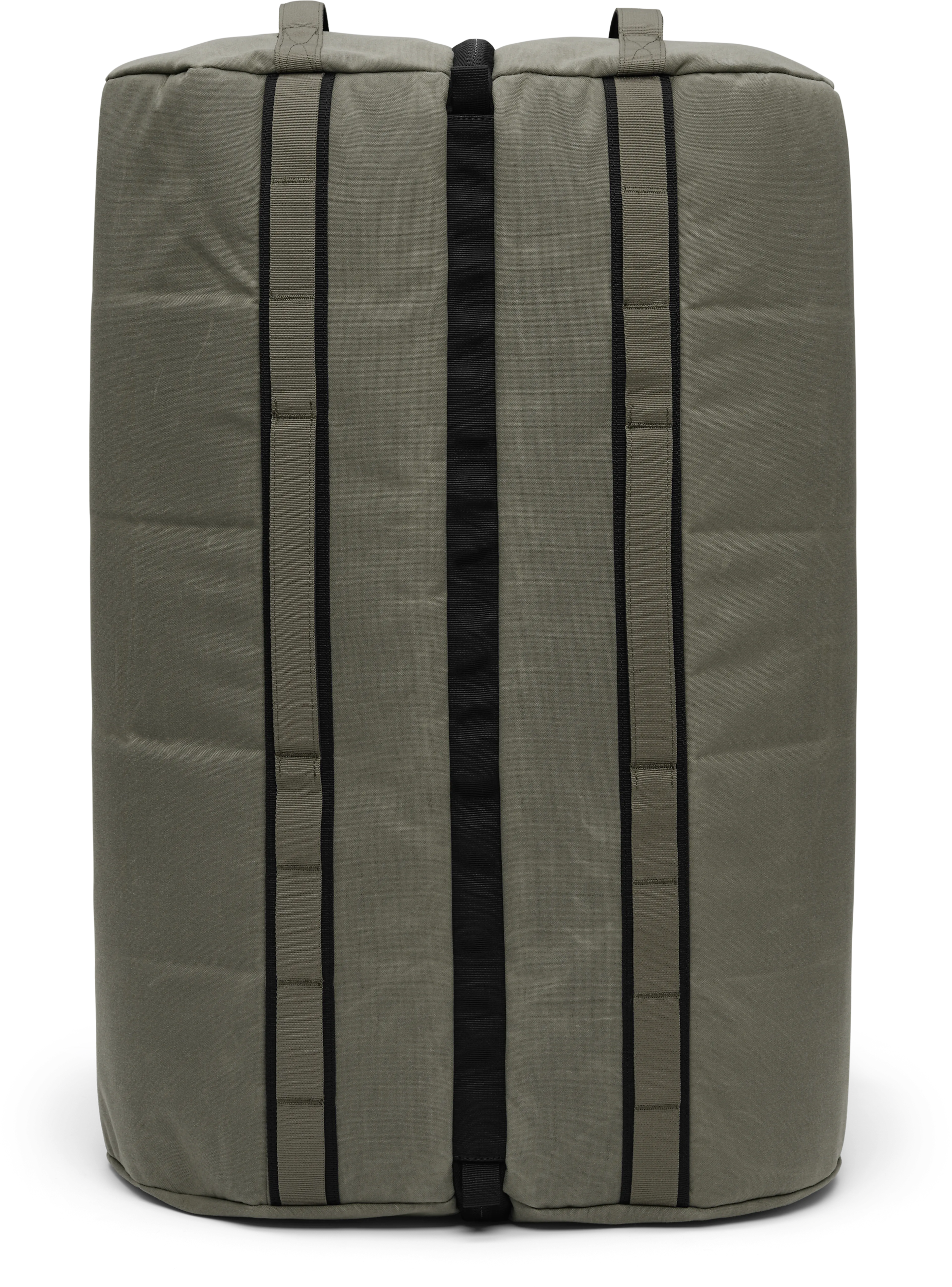 Roamer Pro Split Duffel 90L
