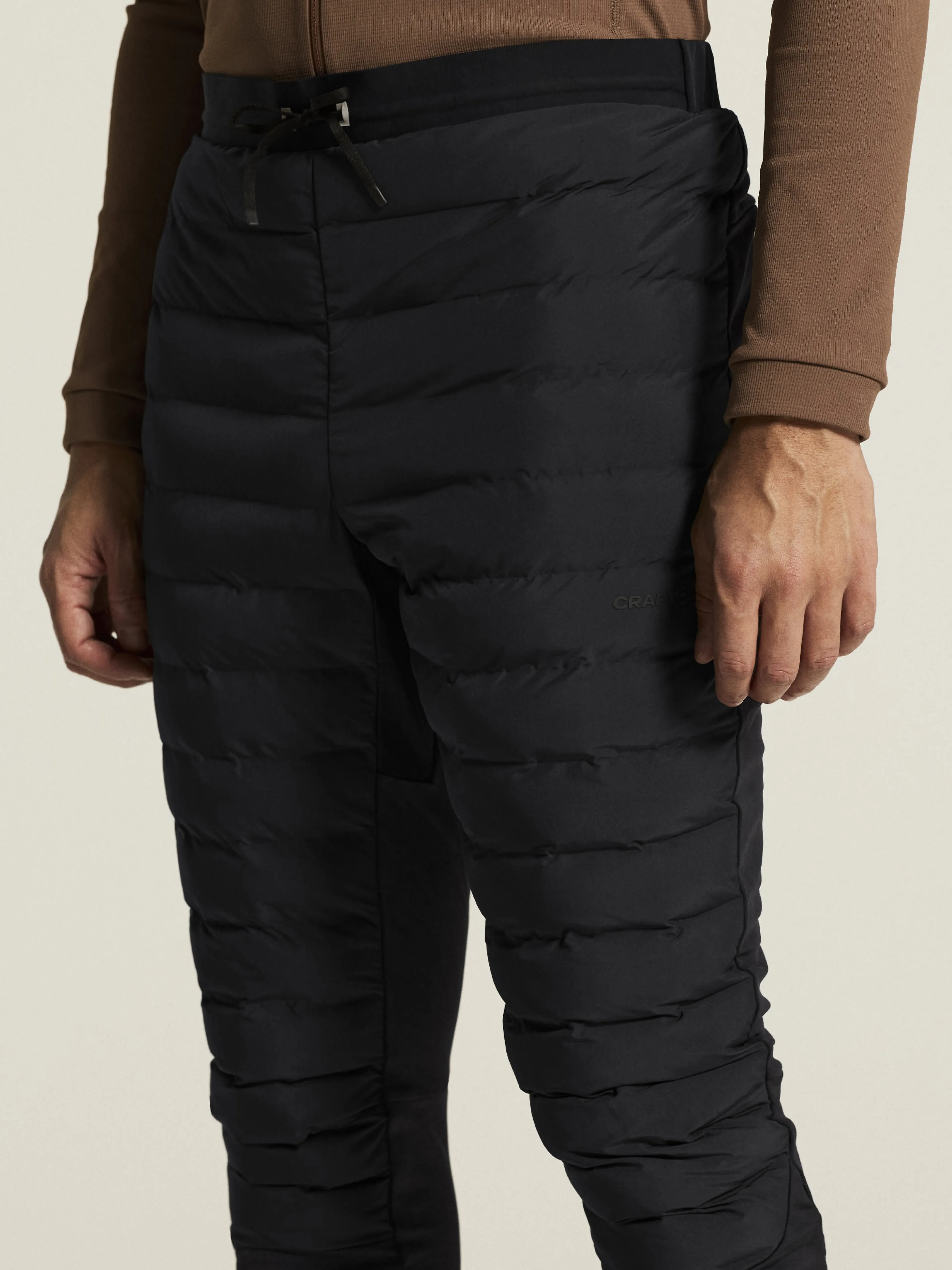 Persuit Pants M Persuit Pants M