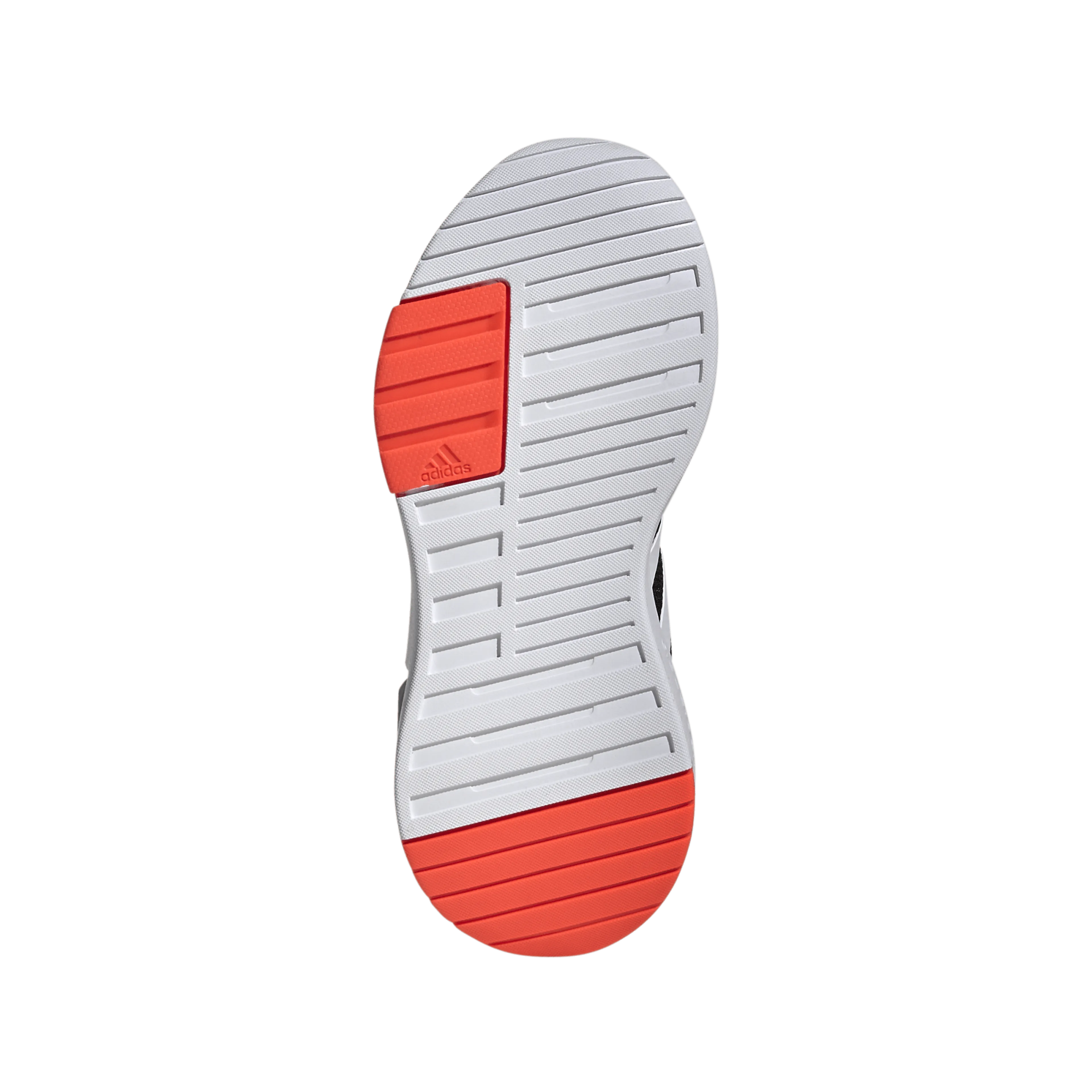 Racer TR23 Sko barn/junior