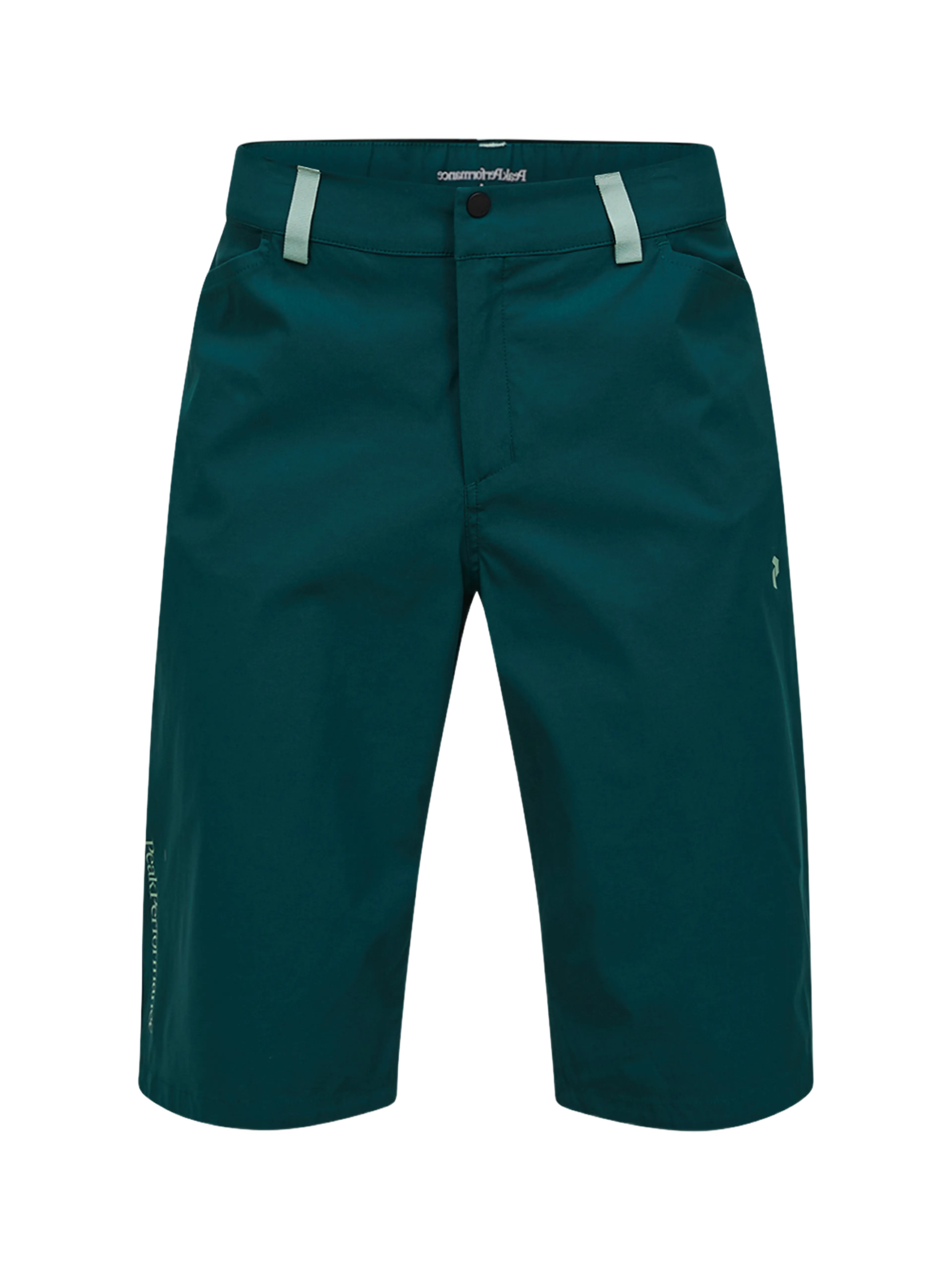 W Iconiq MTB Shorts