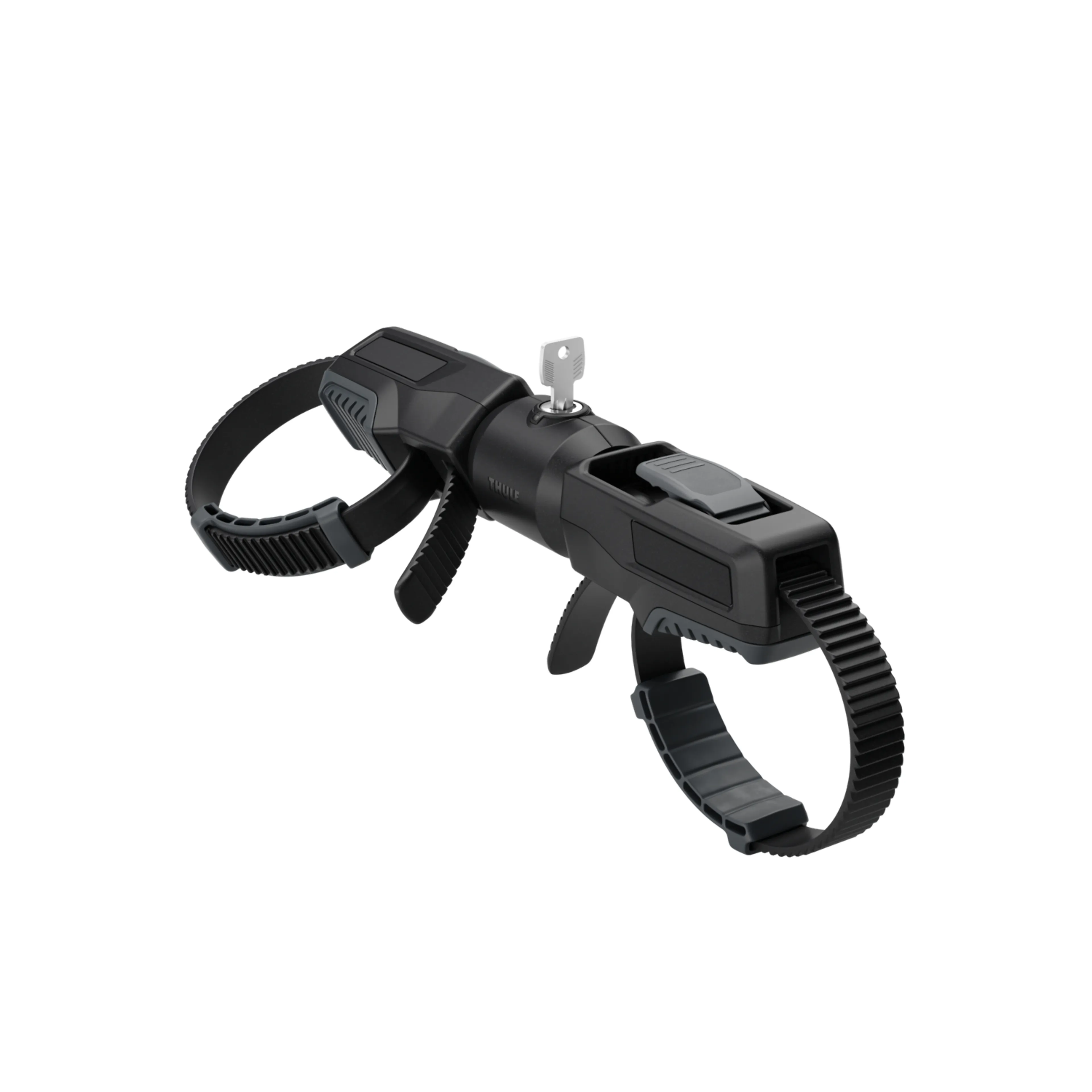 EasyFold 3 foldable add-on