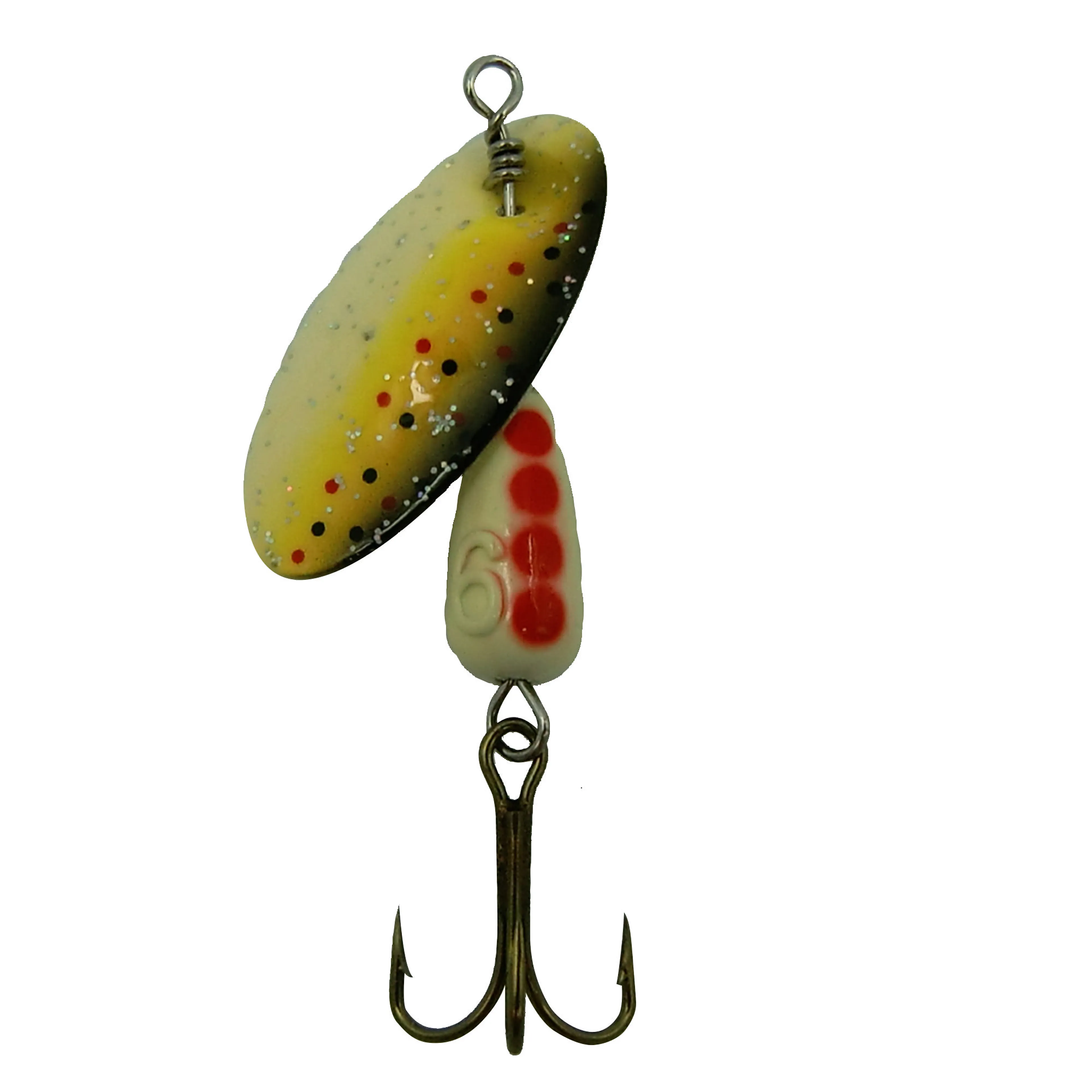 Spesial Spinner