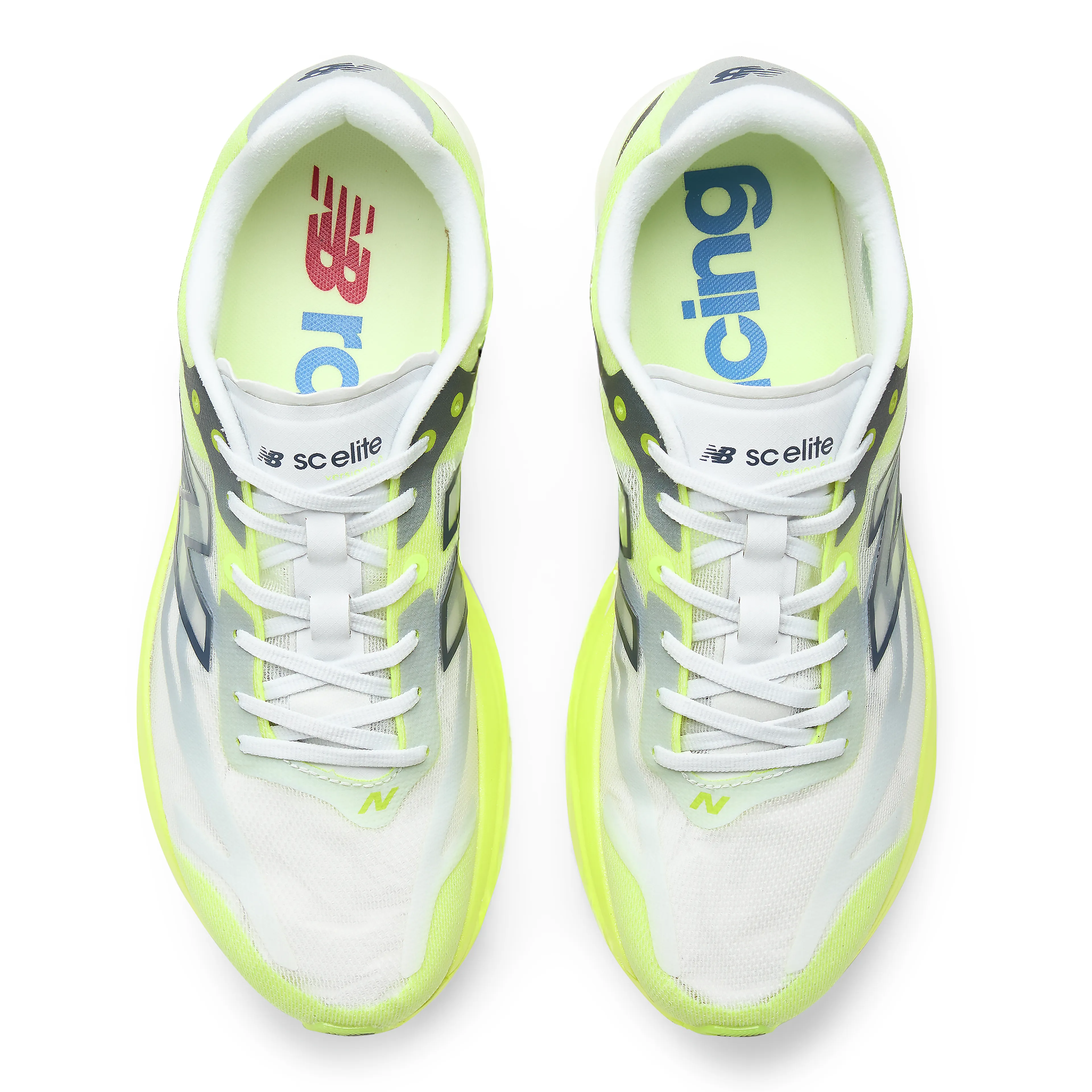 FuelCell SuperComp Elite v6