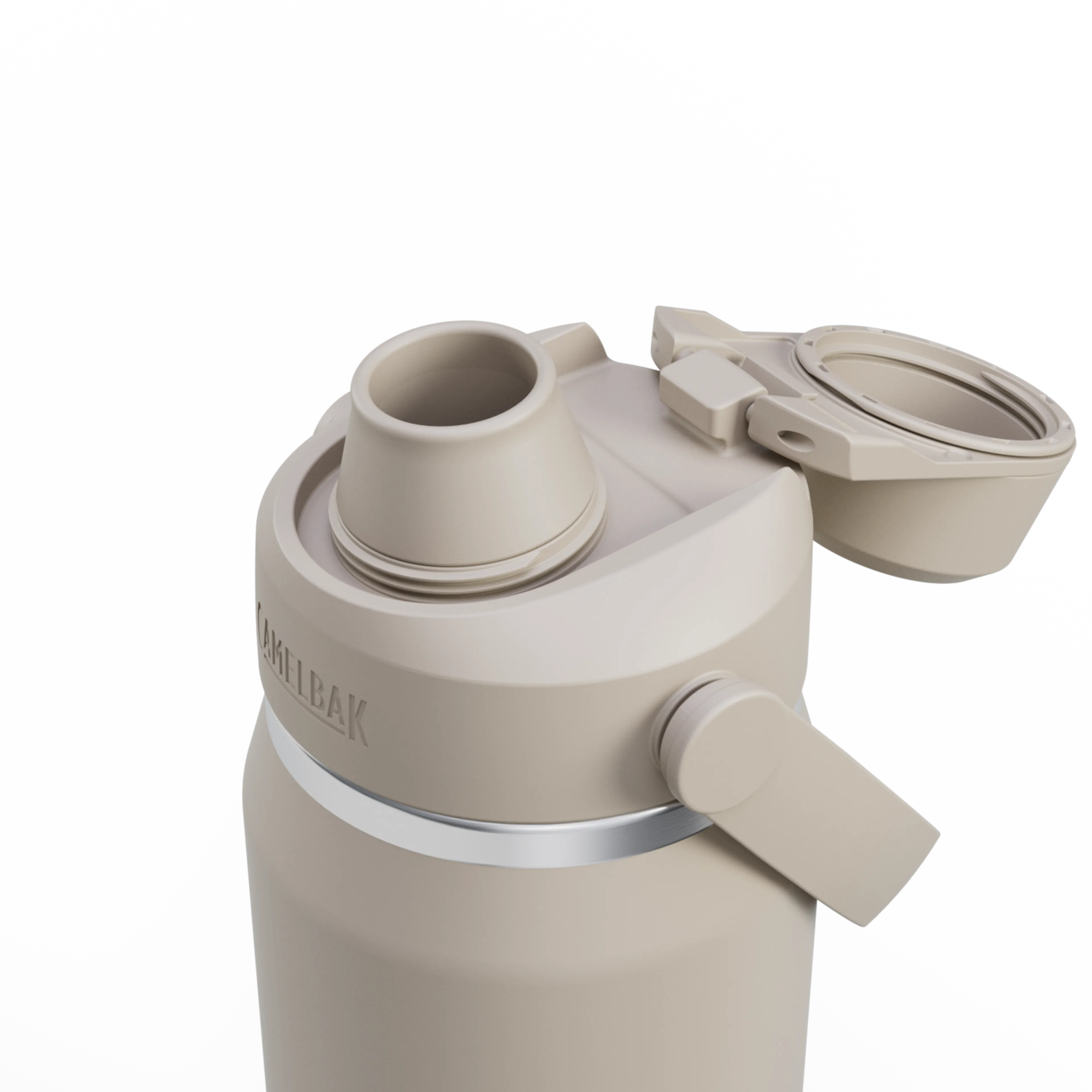 Drikkeflaske Thrive Chug VSS